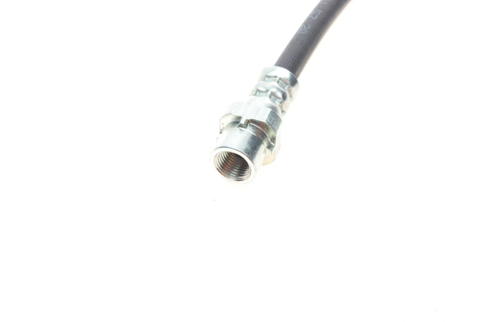 Шланг гальмівний (задній) BMW 1 (E81/E87)/3 (E90)/X1 (E84) 04-15