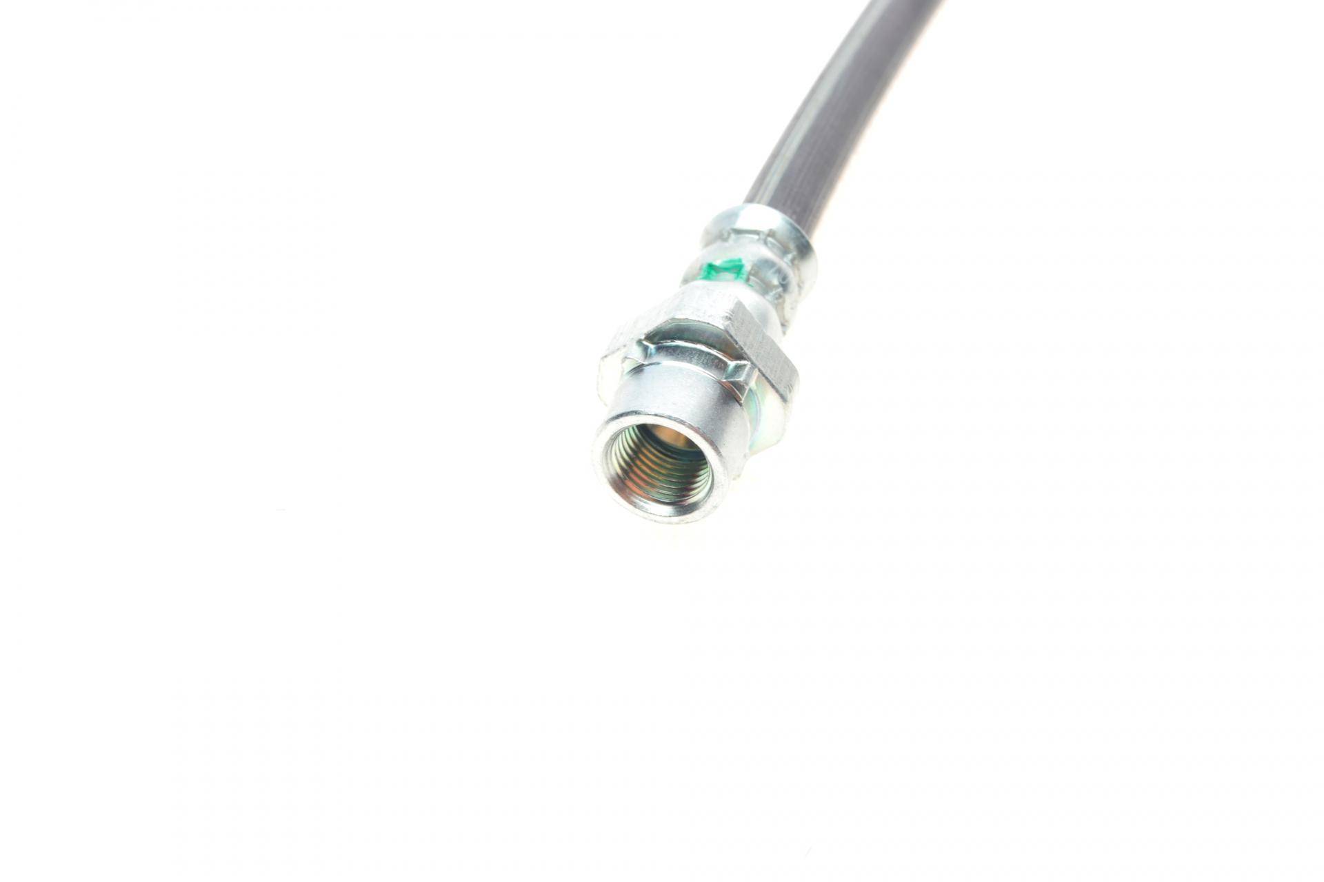 Шланг гальмівний (задній) BMW 1 (E81/E87)/3 (E90)/X1 (E84) 04-15