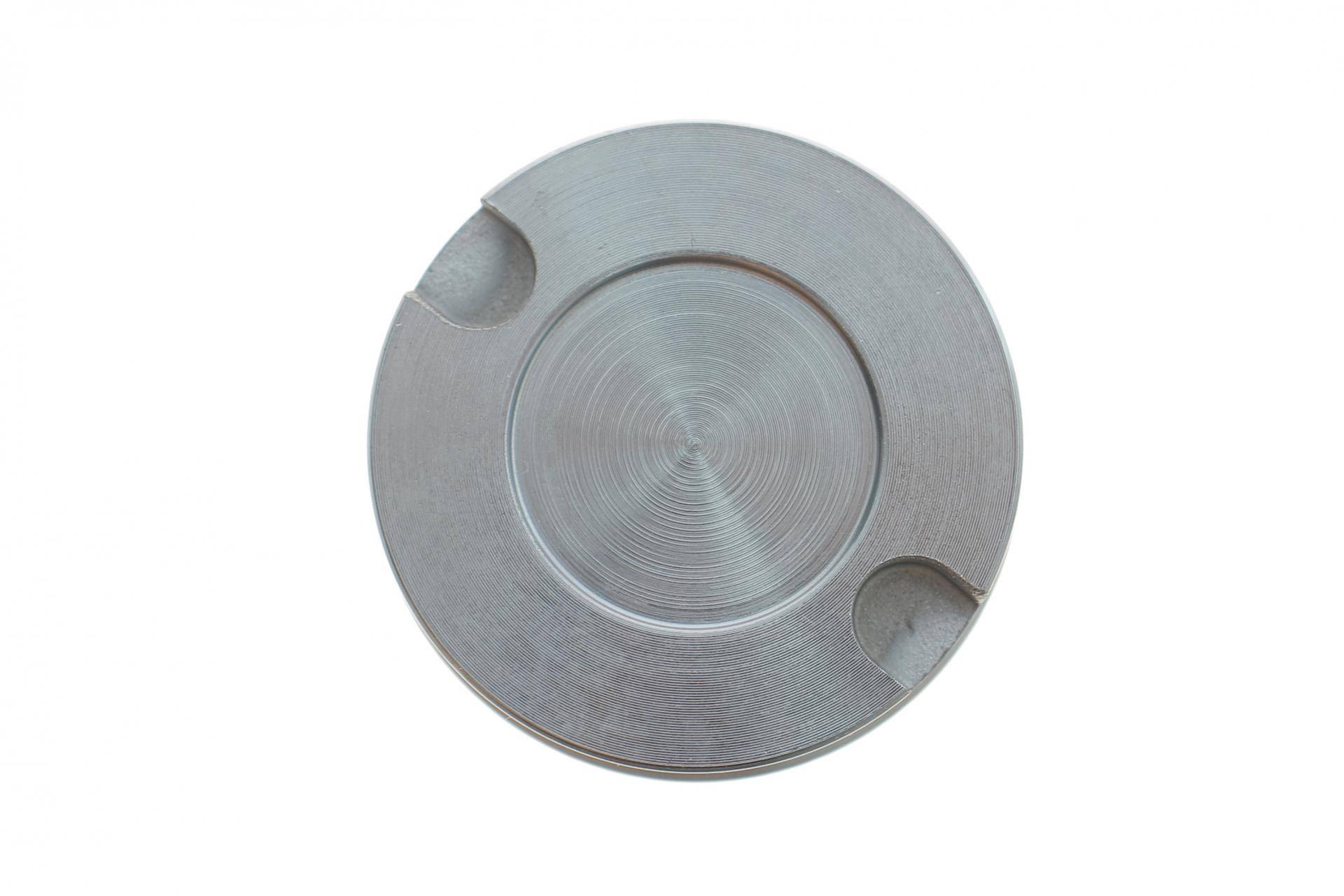 Ремкомплект супорта (заднього) Opel Insignia 10- (d=41mm) (+ поршень з механізмом) (TRW)