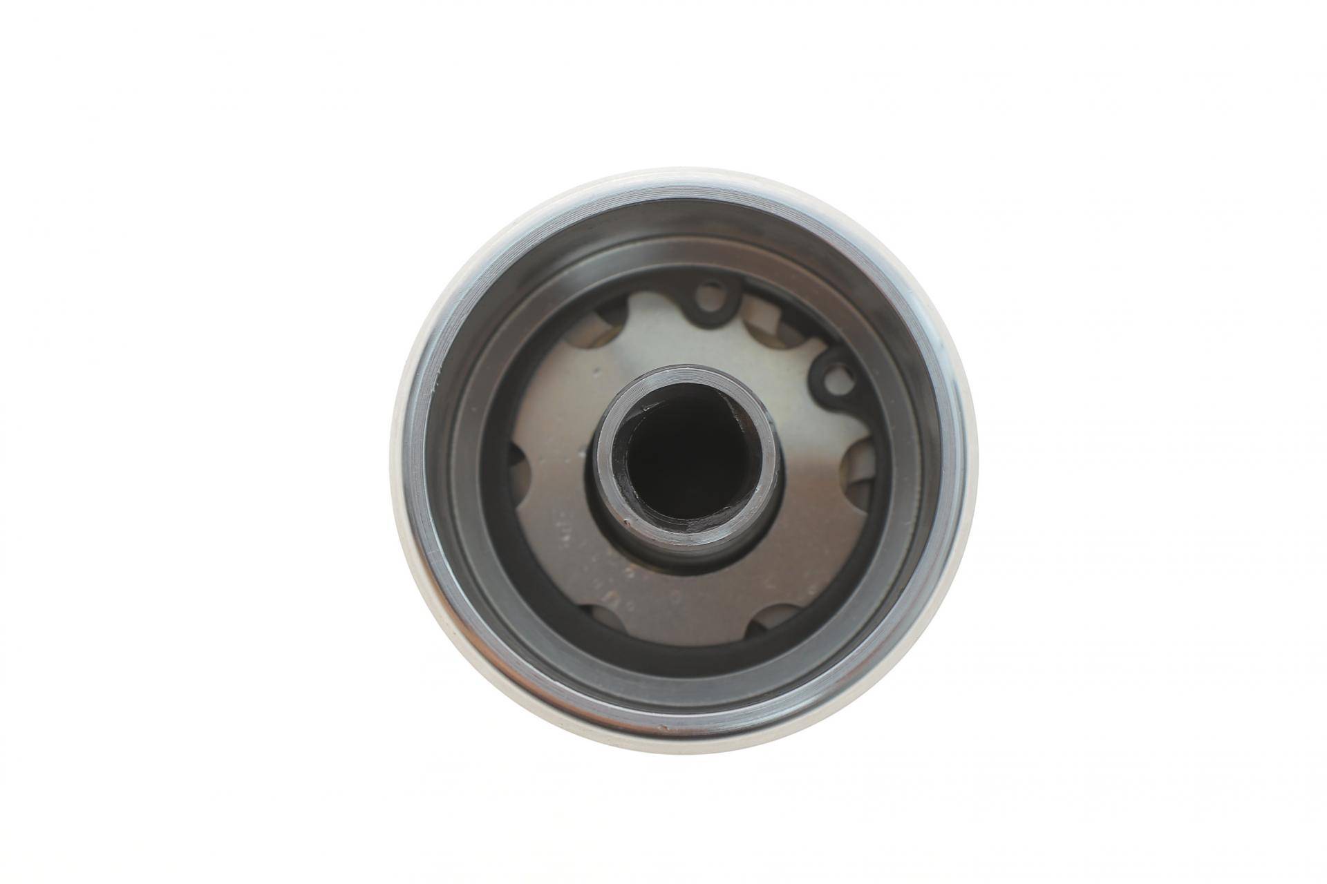 Ремкомплект супорта (заднього) Opel Insignia 10- (d=41mm) (+ поршень з механізмом) (TRW)