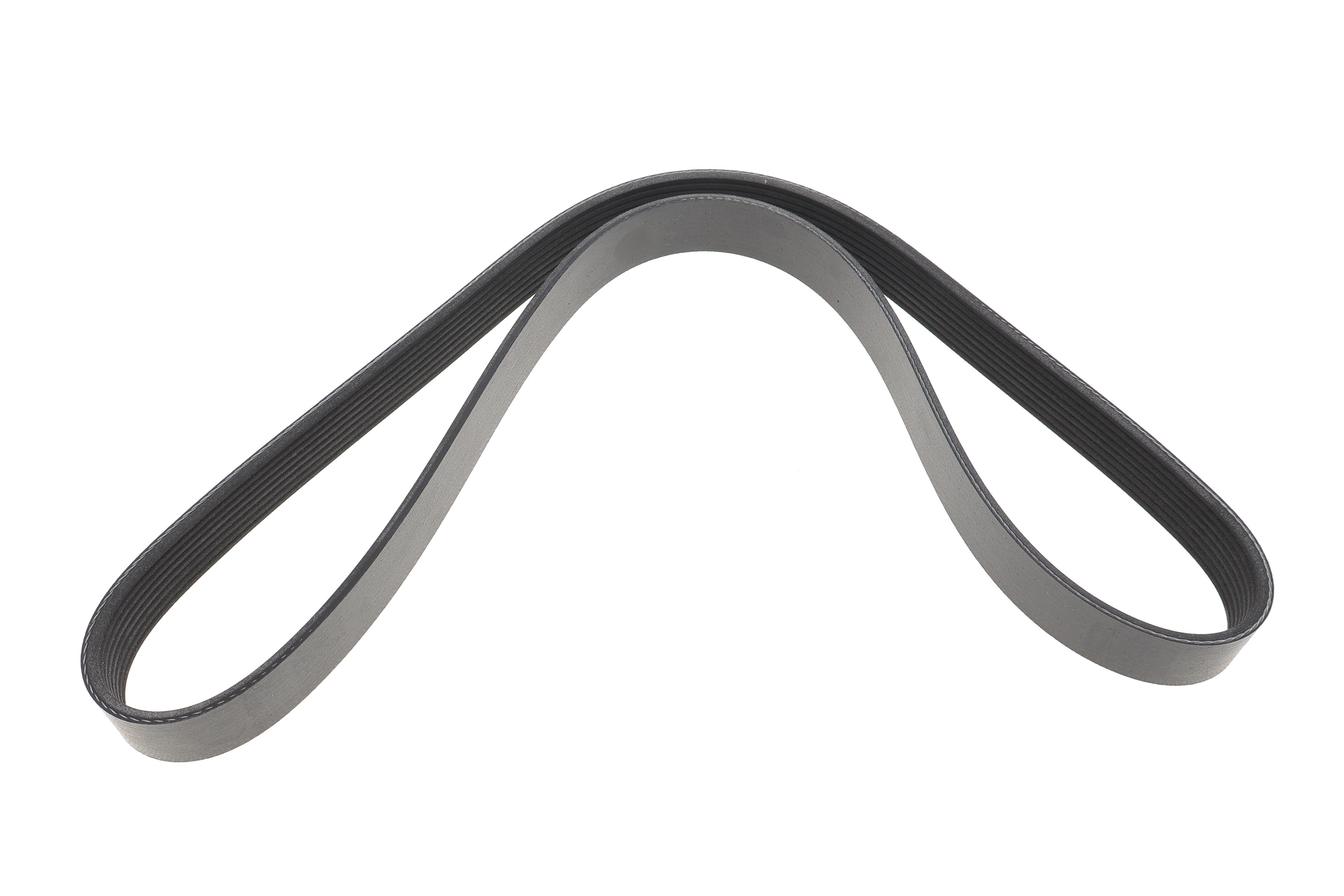 Ремінь генератора Iveco Stralis 03-/Man Lion´s City 09- (8PK1158)