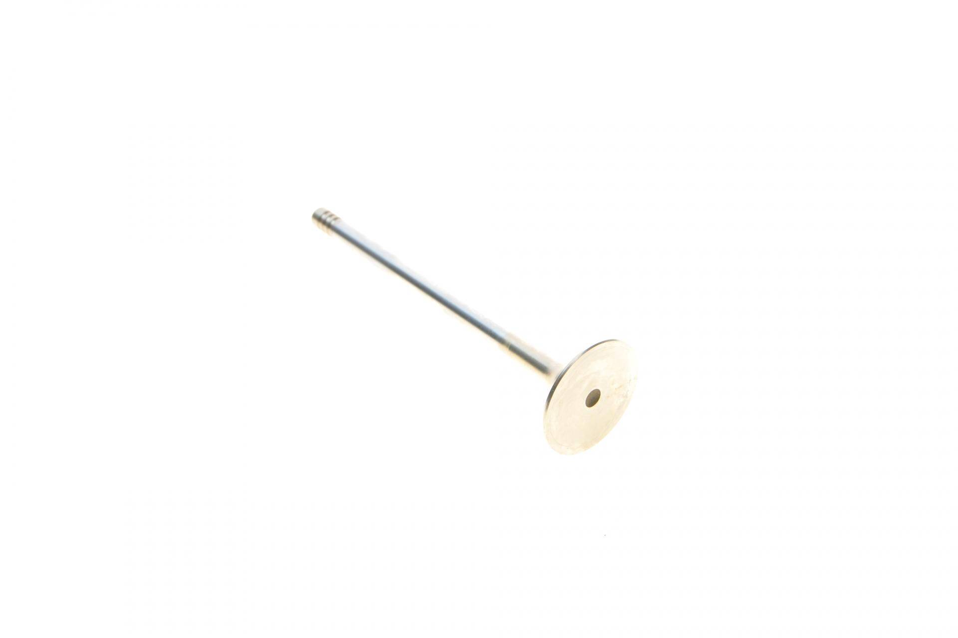 Клапан (випуск) Audi A4/A6/Skoda Superb/VW Passat 1.8/2.0/2.8 95-08 (OE VAG)