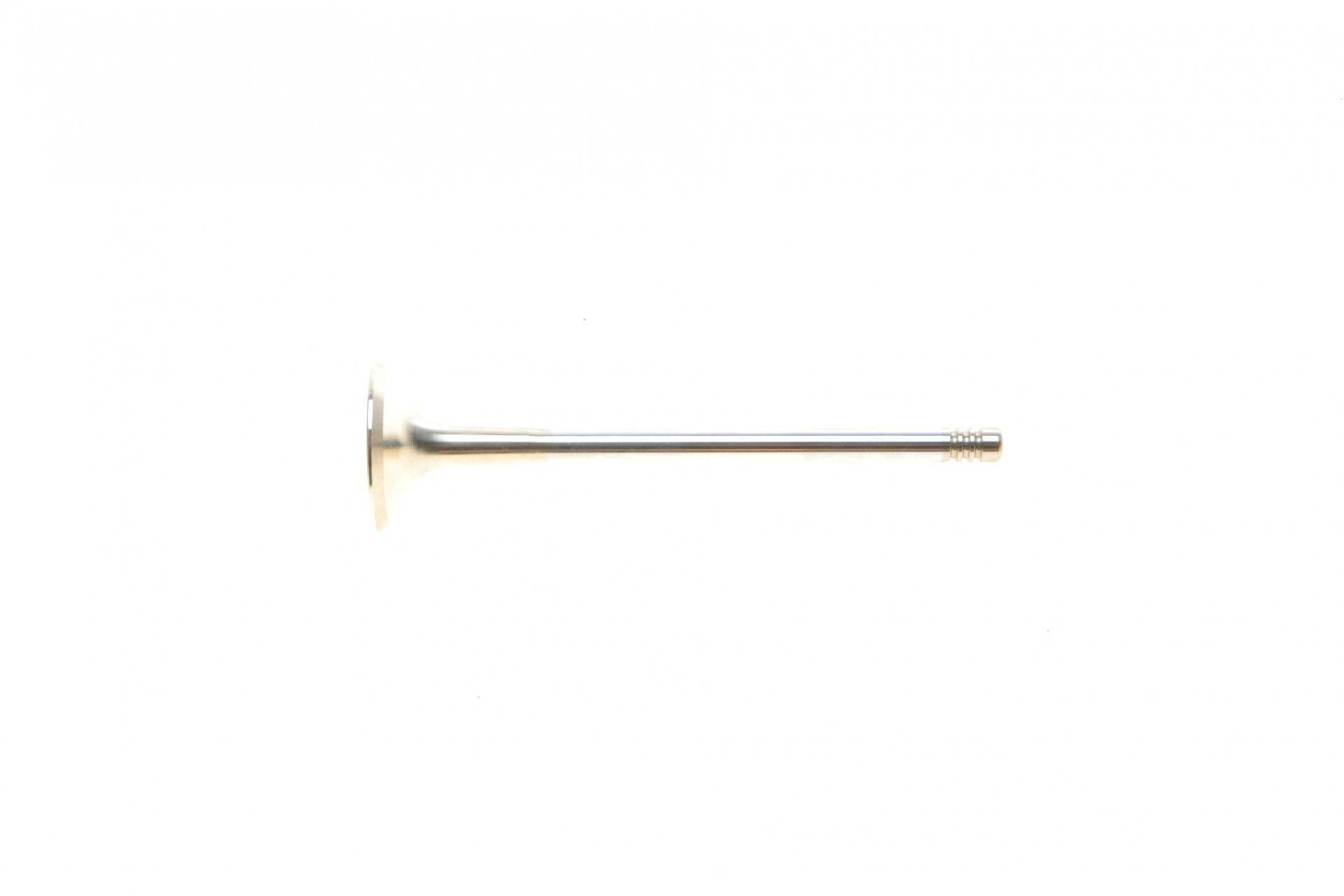 Клапан (випуск) Audi A4/A6/Skoda Superb/VW Passat 1.8/2.0/2.8 95-08 (OE VAG)