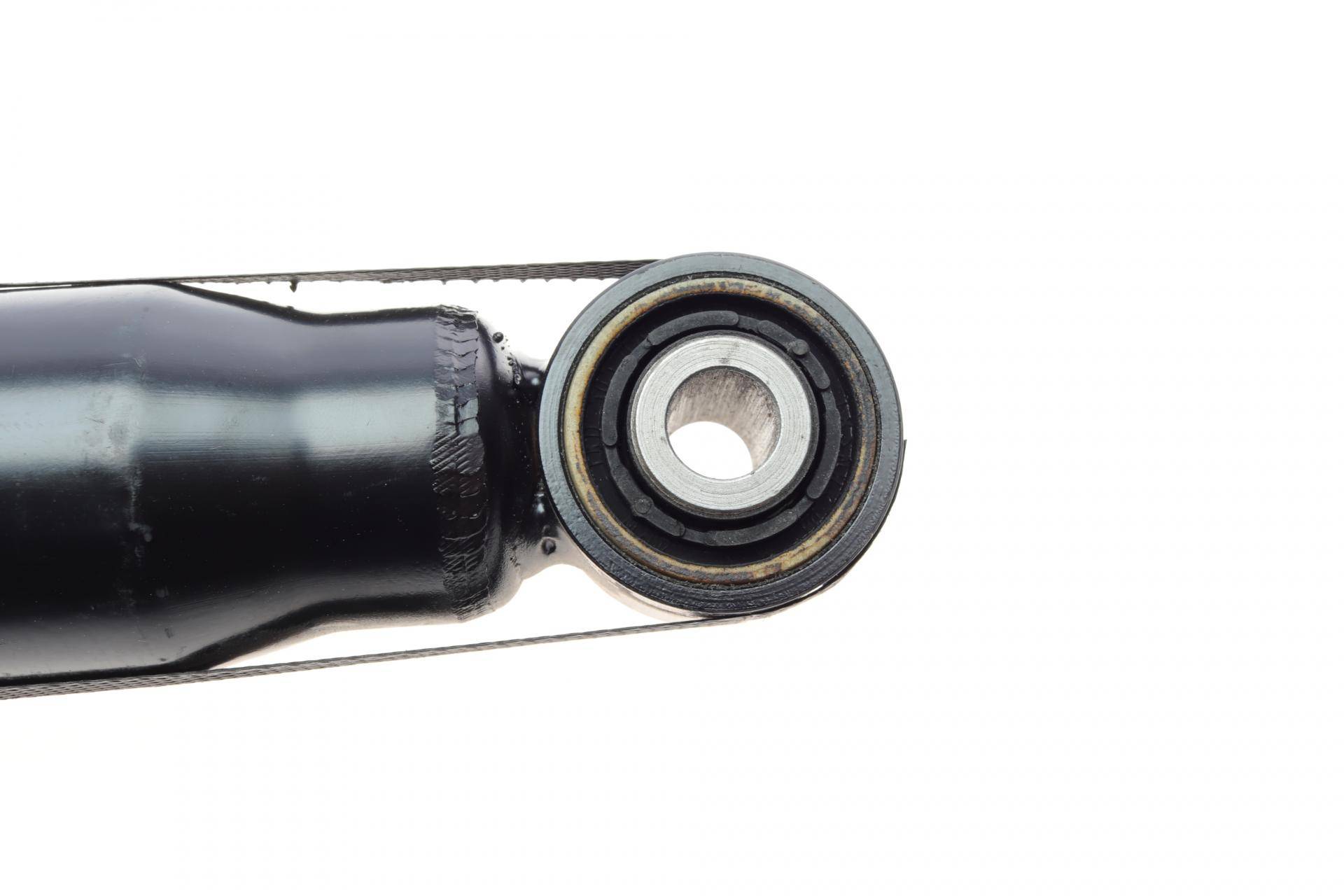 Амортизатор (задній) VW Touran 03-15