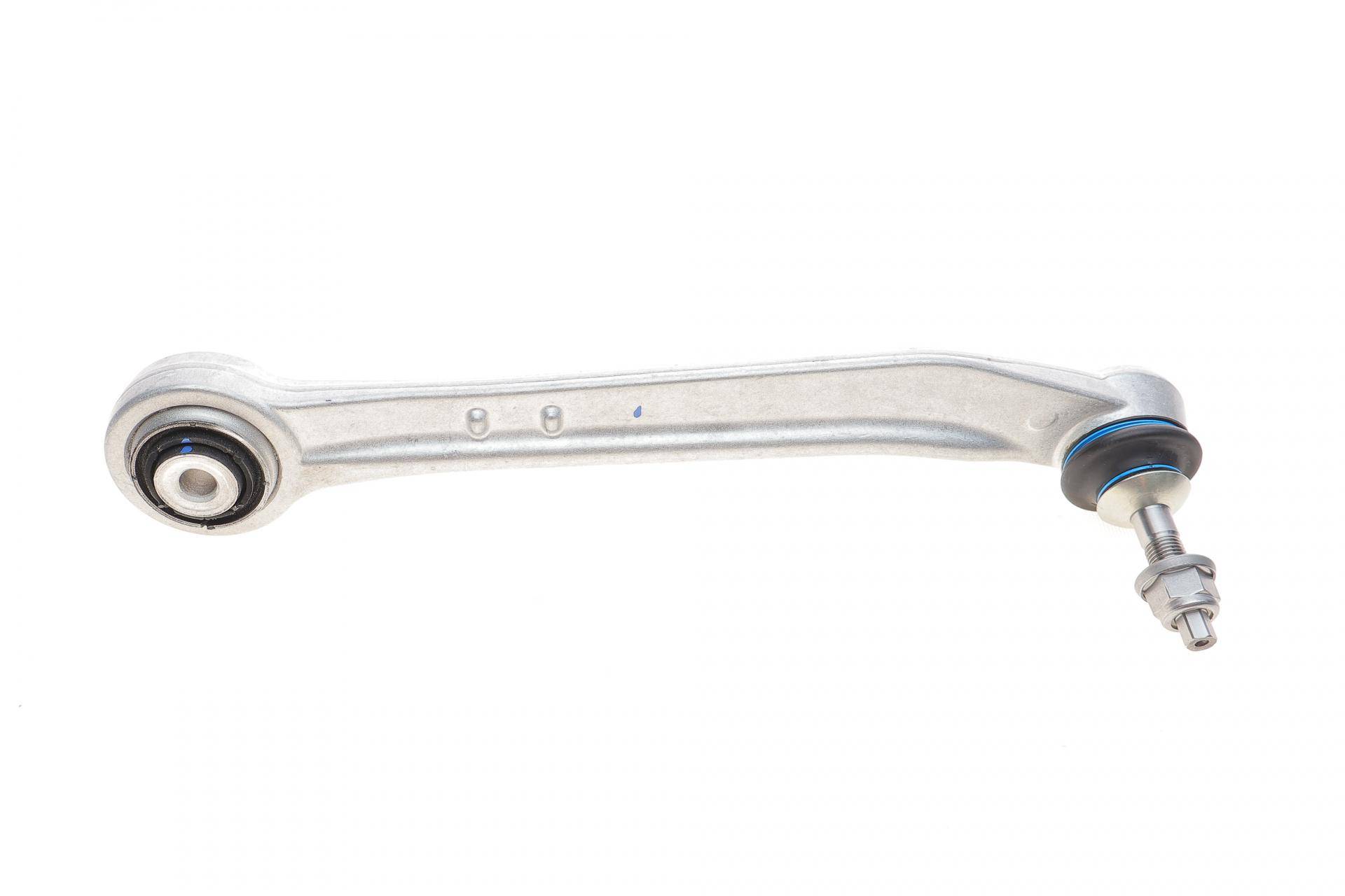 Важіль підвіски (задній/зверху/ззаду) (R) BMW X5 (E70)/X6 (E71/72) 07-