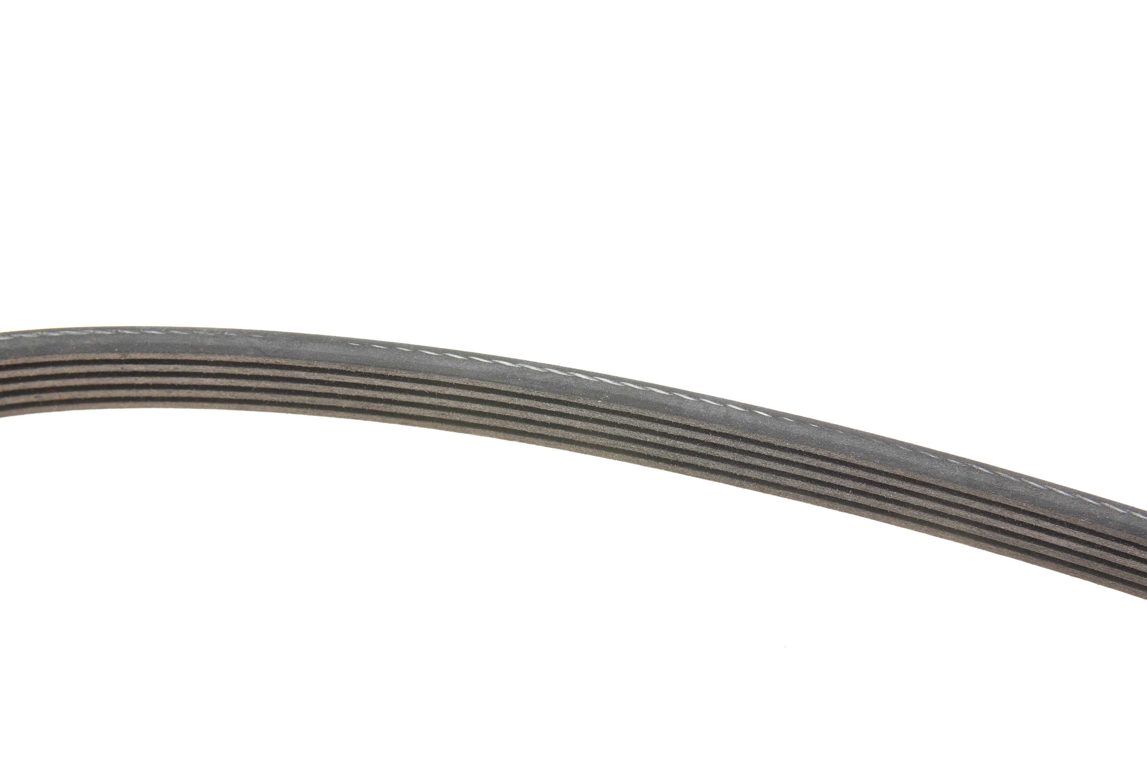 Ремень генератора Opel Karl 1.0 LPG 15-18 (+ AC)