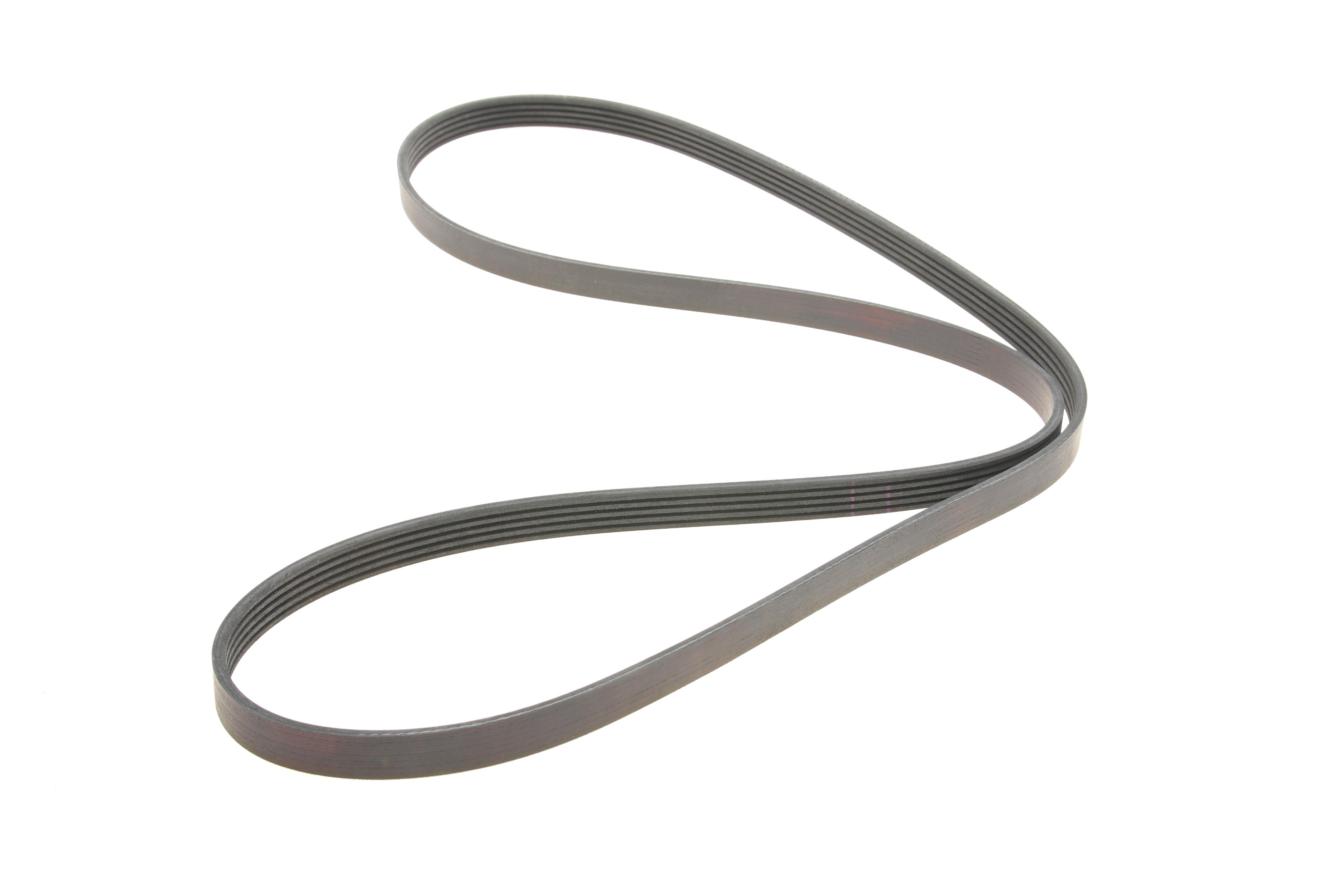 Ремень генератора Opel Karl 1.0 LPG 15-18 (+ AC)