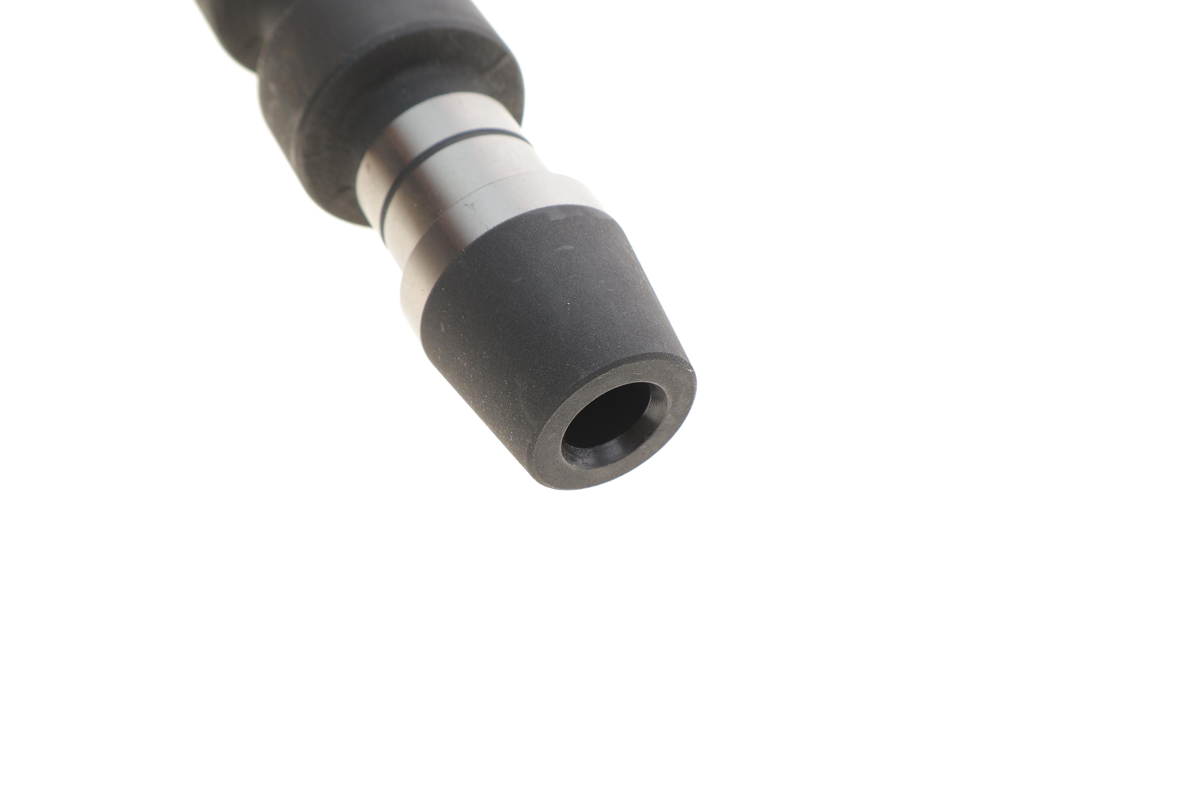 Розподільний вал VW Caddy II/Golf IV 1.9 TDI 96-06