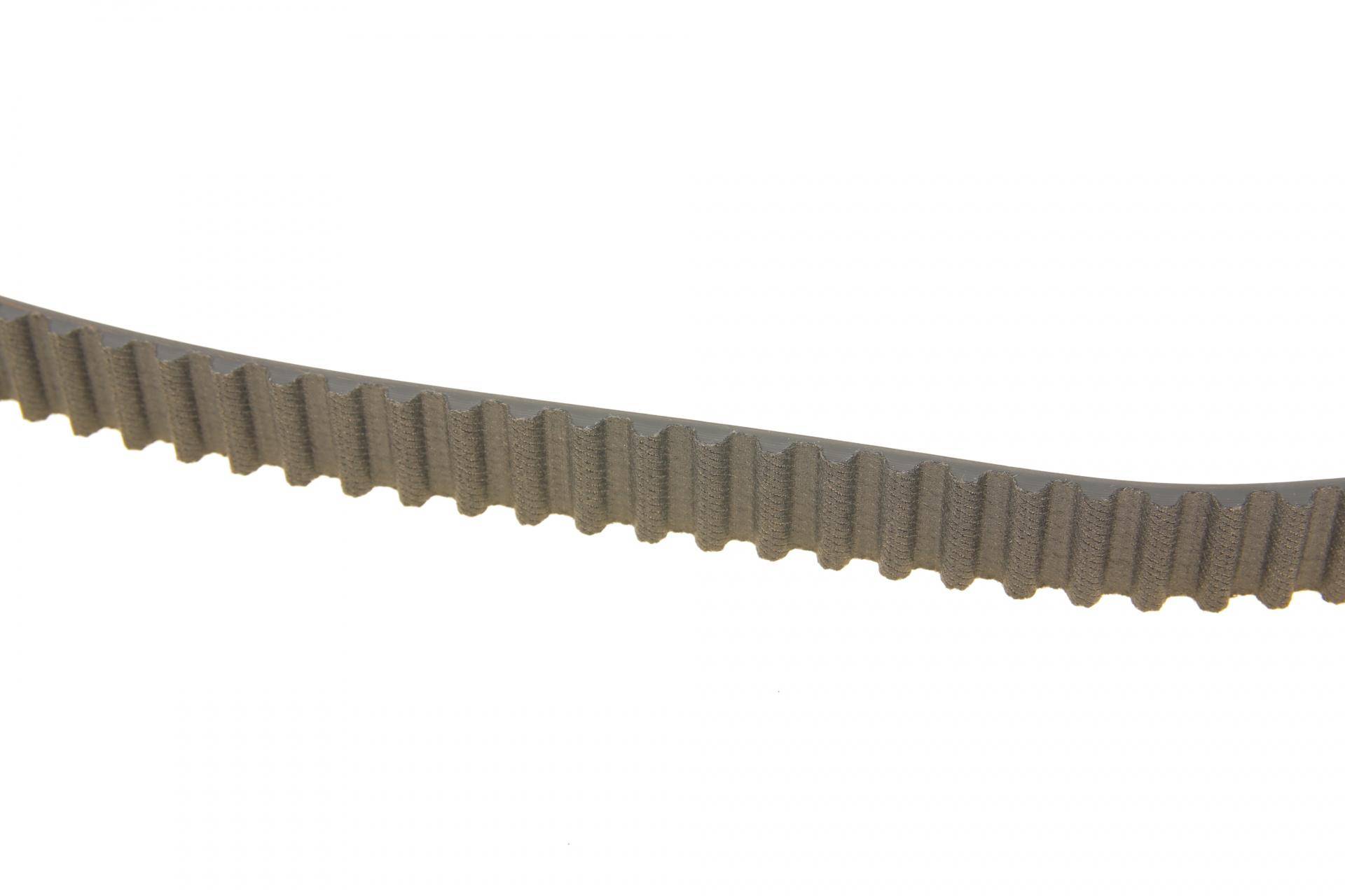 Комплект ГРМ Ford Mondeo/Focus 1.4/1.6i 03-/Volvo C30/S40/V50 1.6 05-12 (22x117z)