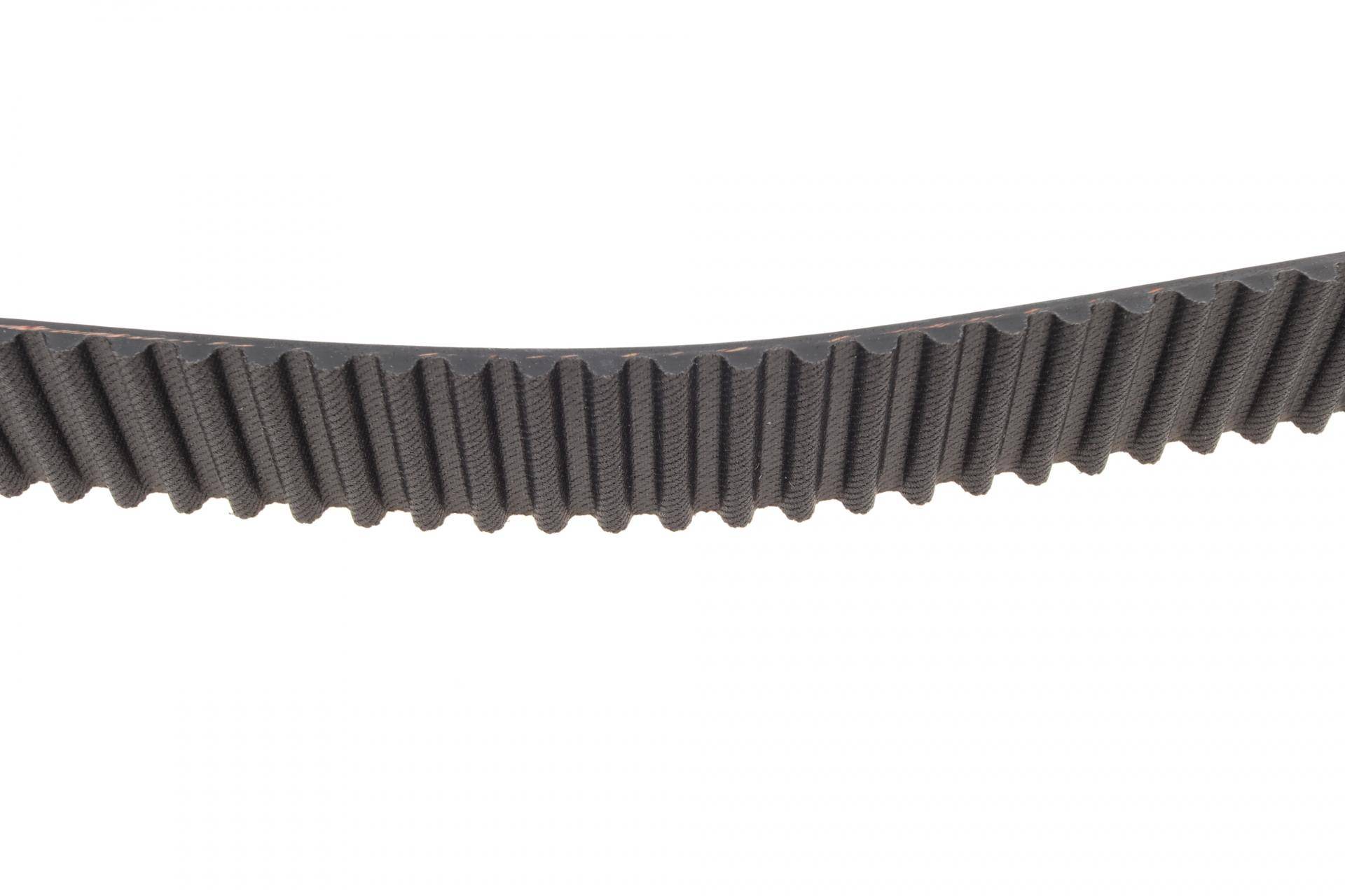 Ремінь ГРМ Mitsubishi Carisma/Pajero 1.8GDI 95-06 (154x29)