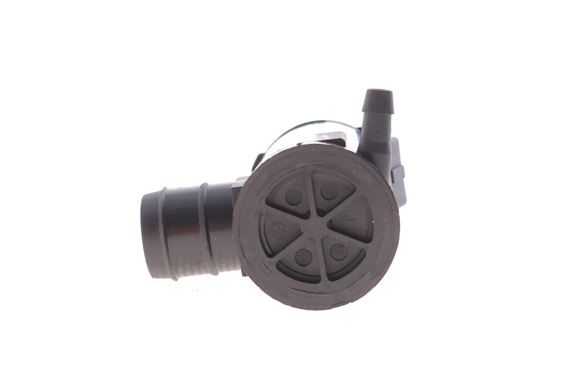 Насос омивача скла Ford Transit/Escort/Fiesta/Focus/Mondeo 91-