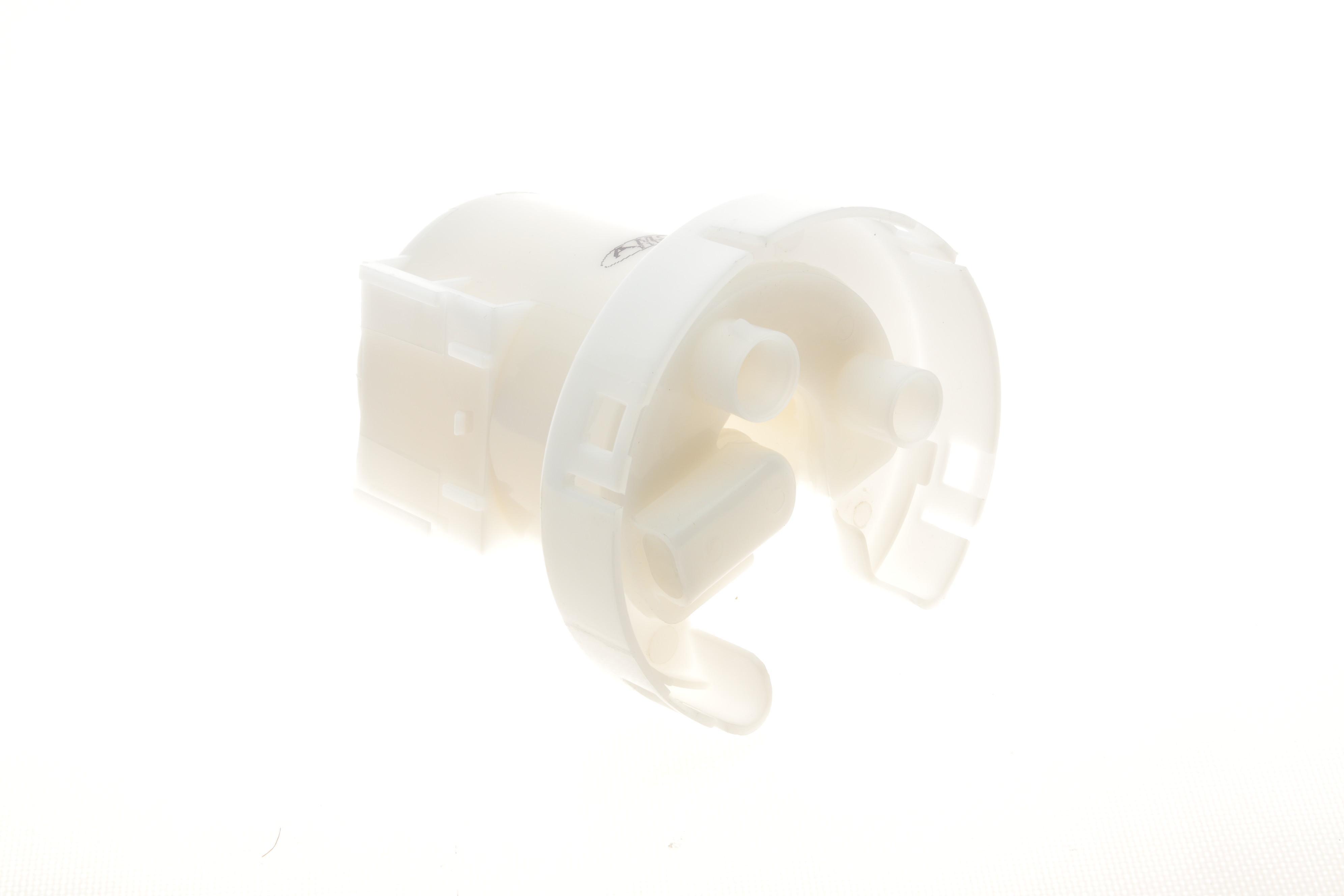 Фільтр паливний Hyundai I30 2.0 07-12 (в бак)