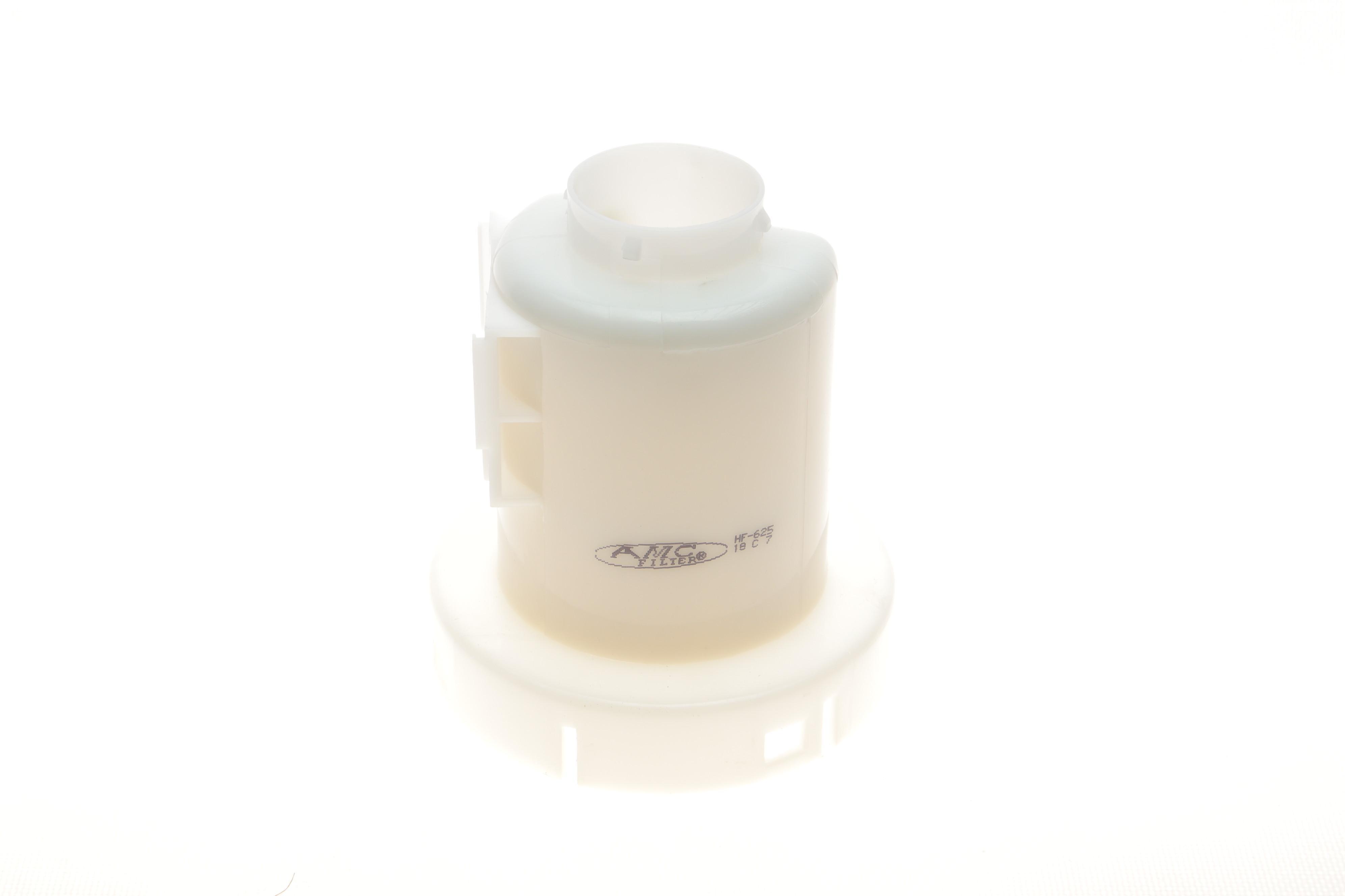 Фільтр паливний Hyundai I30 2.0 07-12 (в бак)