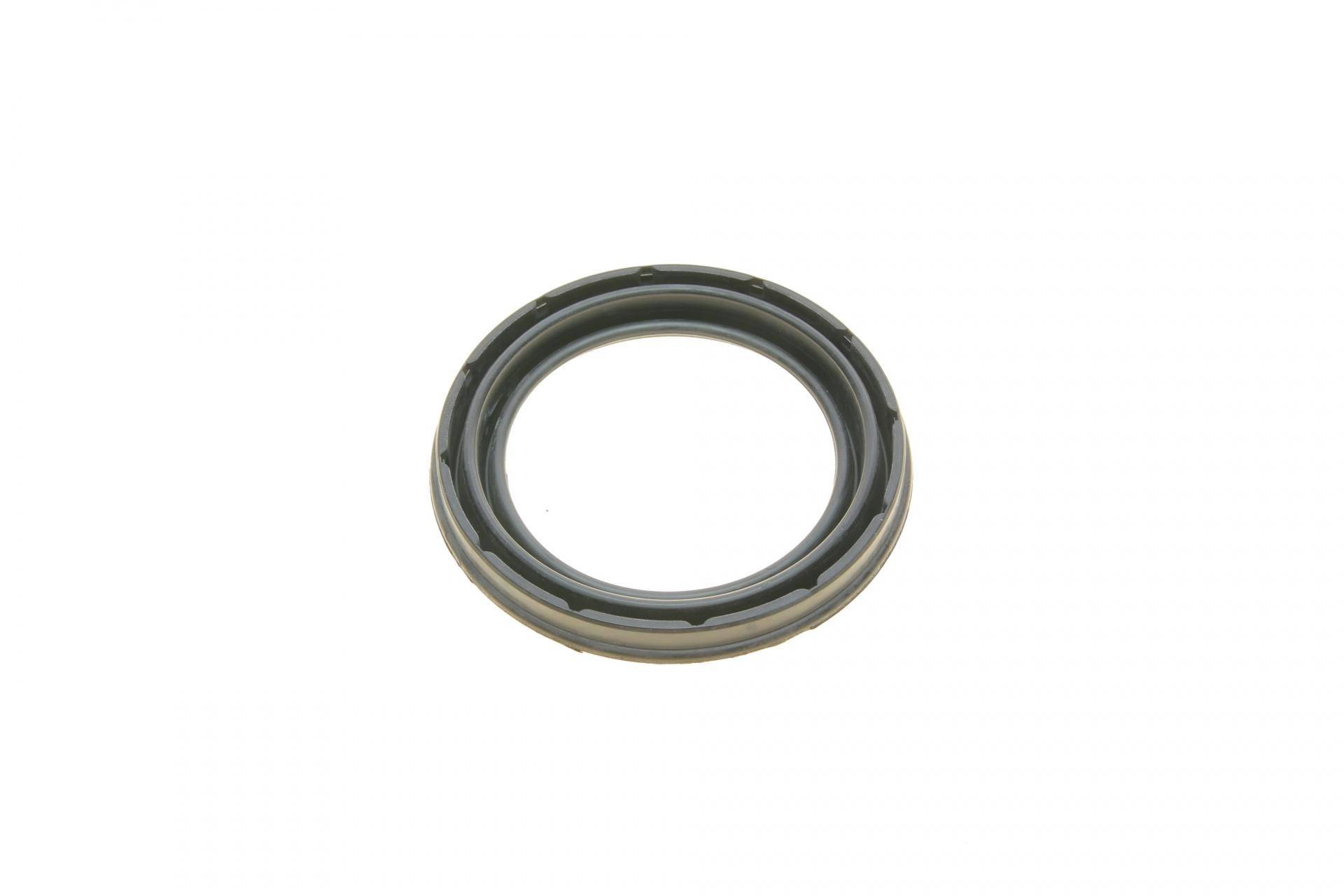 Ремкомплект супорта (переднього) Jeep Grand Cherokee/Wrangler 95-07 (d=66mm) (+поршень) (TRW) (+поршень/направляюча) SuperKit