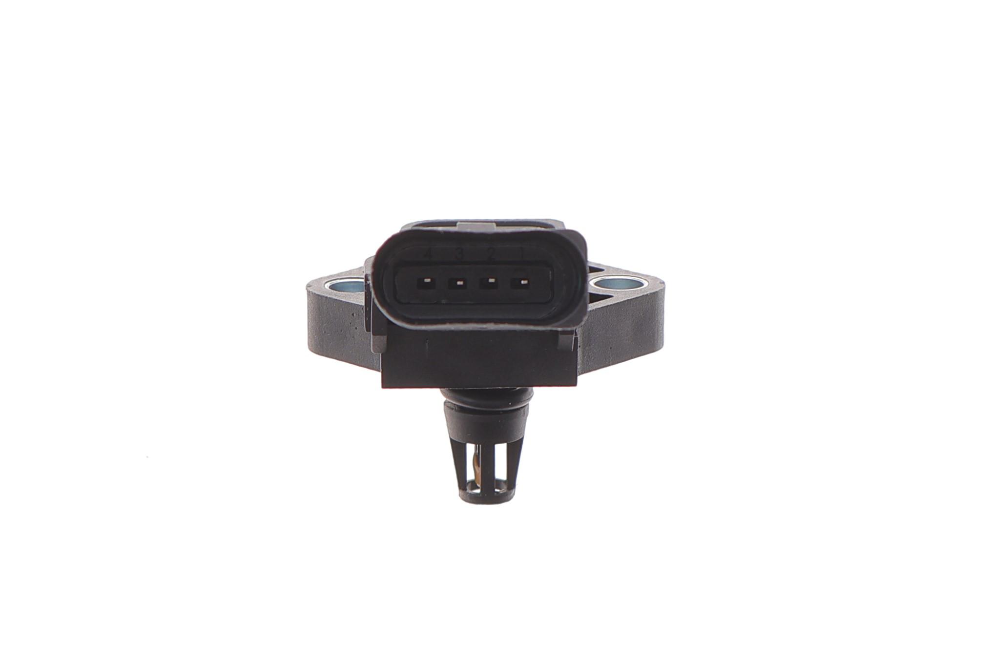 Датчик тиску наддува VW Caddy 2.0 TDI 07-10/T5 2.5 TDI 03-09/Crafter 2.5 TDI 06- (EPBBPT4-V002Z/01)