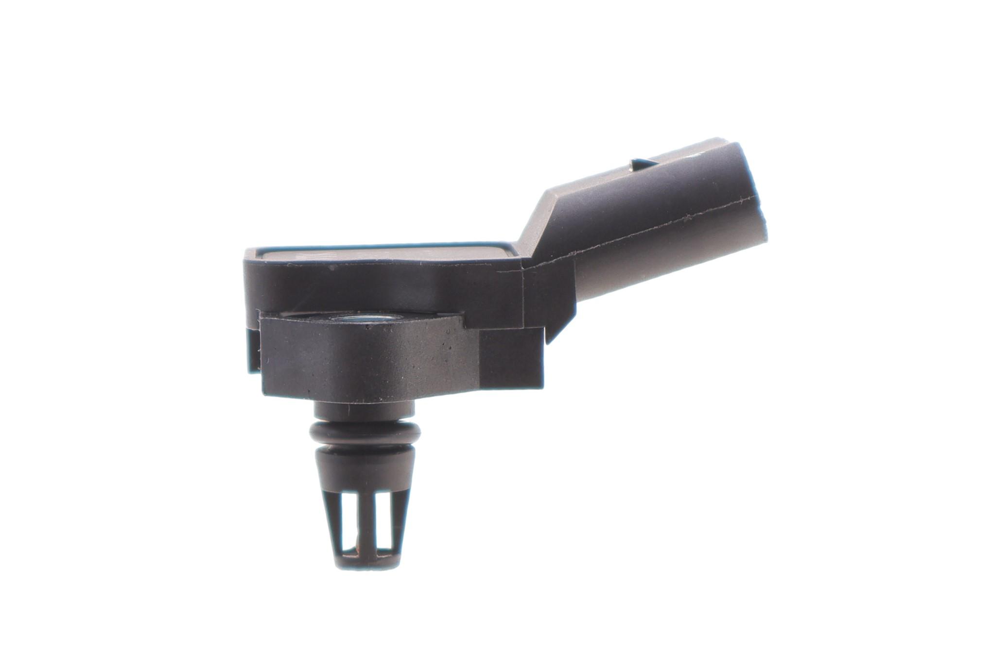 Датчик давления наддува VW Caddy 2.0 TDI 07-10/T5 2.5 TDI 03-09/Crafter 2.5 TDI 06-