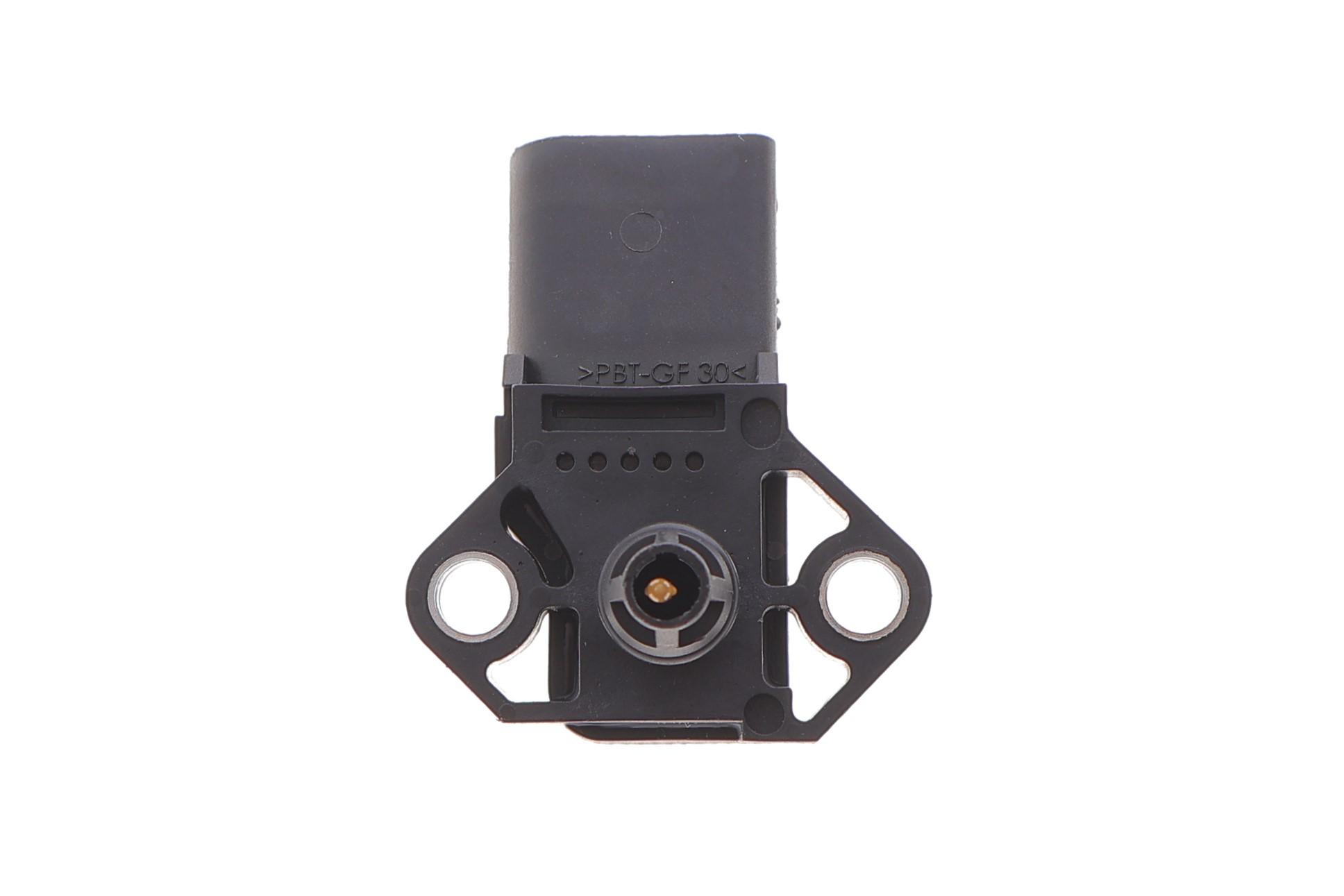 Датчик тиску наддува VW Caddy 2.0 TDI 07-10/T5 2.5 TDI 03-09/Crafter 2.5 TDI 06- (EPBBPT4-V002Z/01)