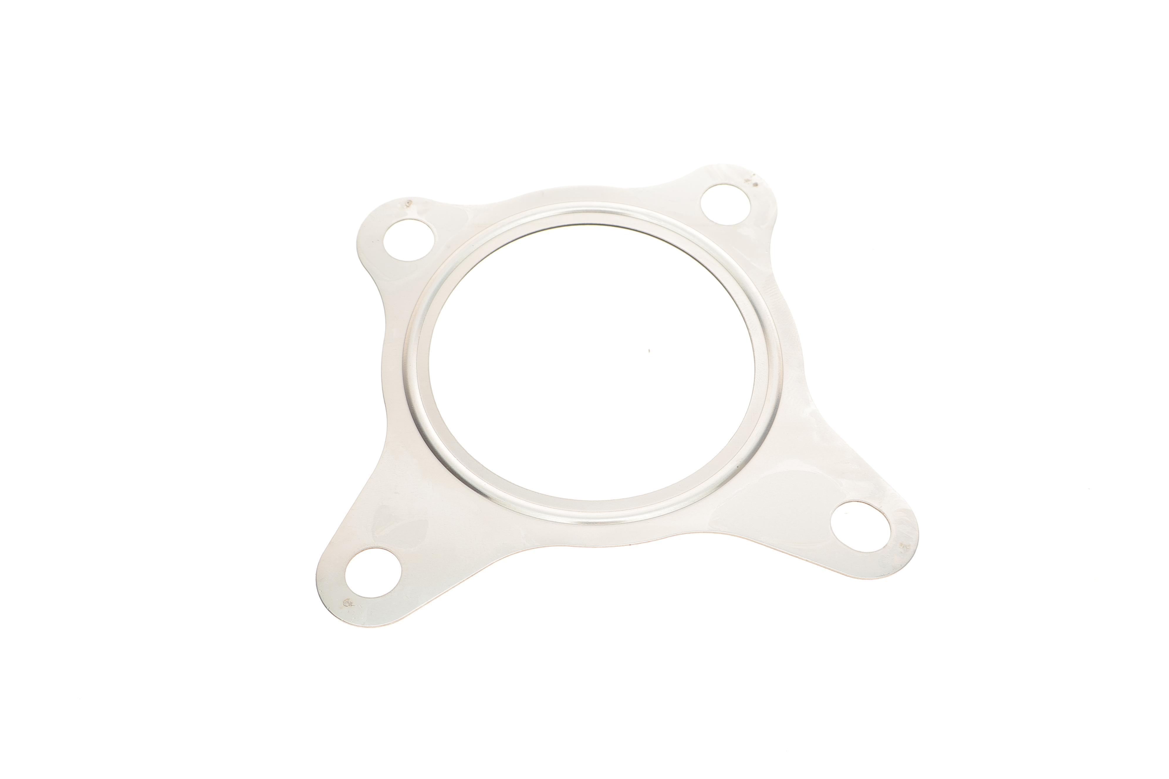 Прокладка труби вихлопної VW Golf VI/Passat 1.4 TSI 07-16