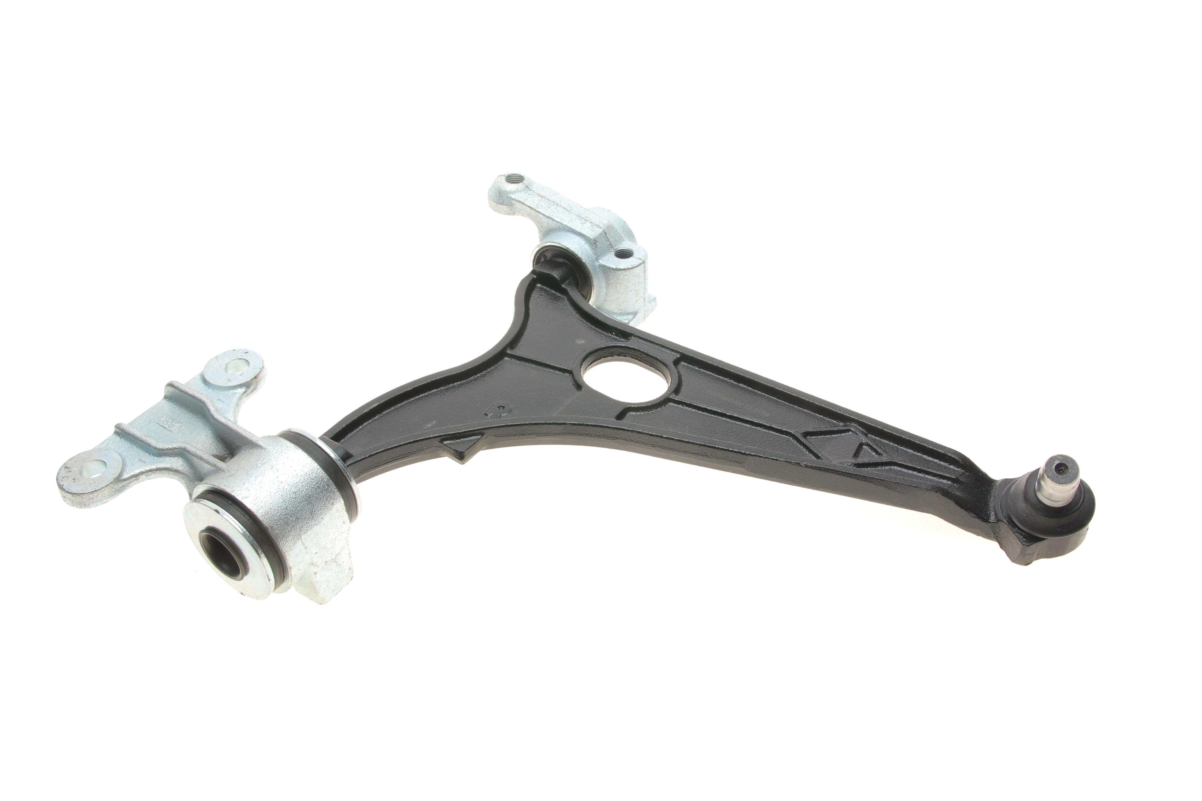 Важіль підвіски (передній) (R) Fiat Scudo/Citroen Jumpy 07-