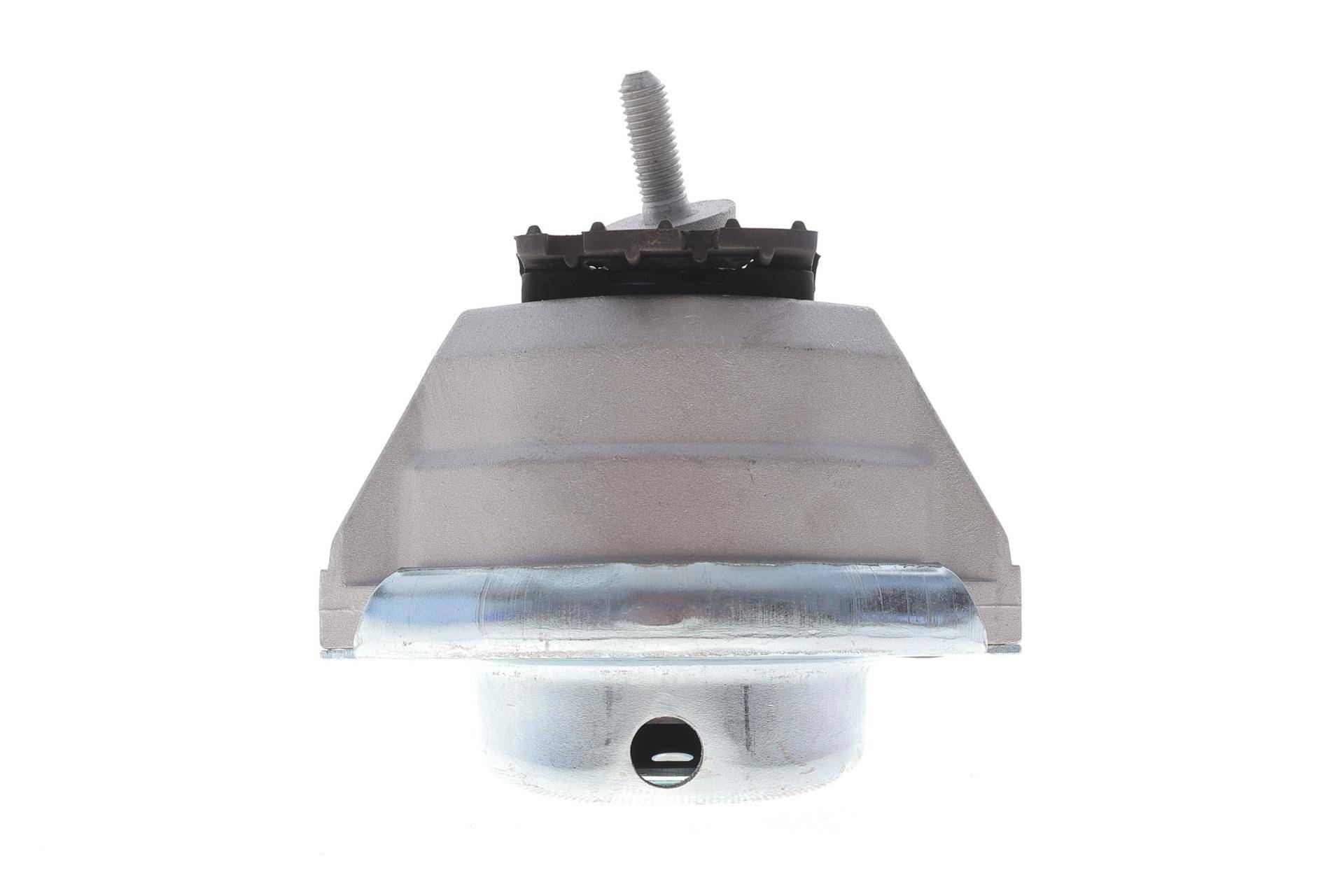 Подушка двигуна (L) BMW 5 (E60)/ 6 (E63) 4.0-5.0 i/ M 05-10