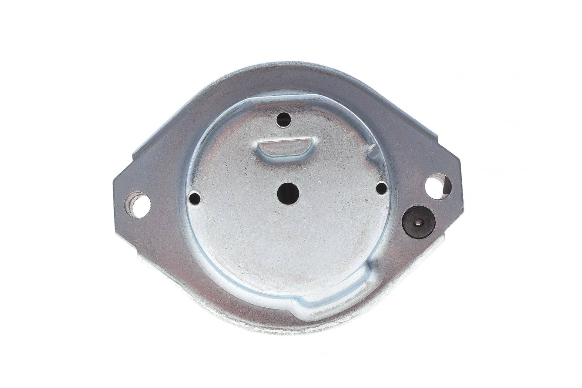 Подушка двигуна (L) BMW 5 (E60)/ 6 (E63) 4.0-5.0 i/ M 05-10