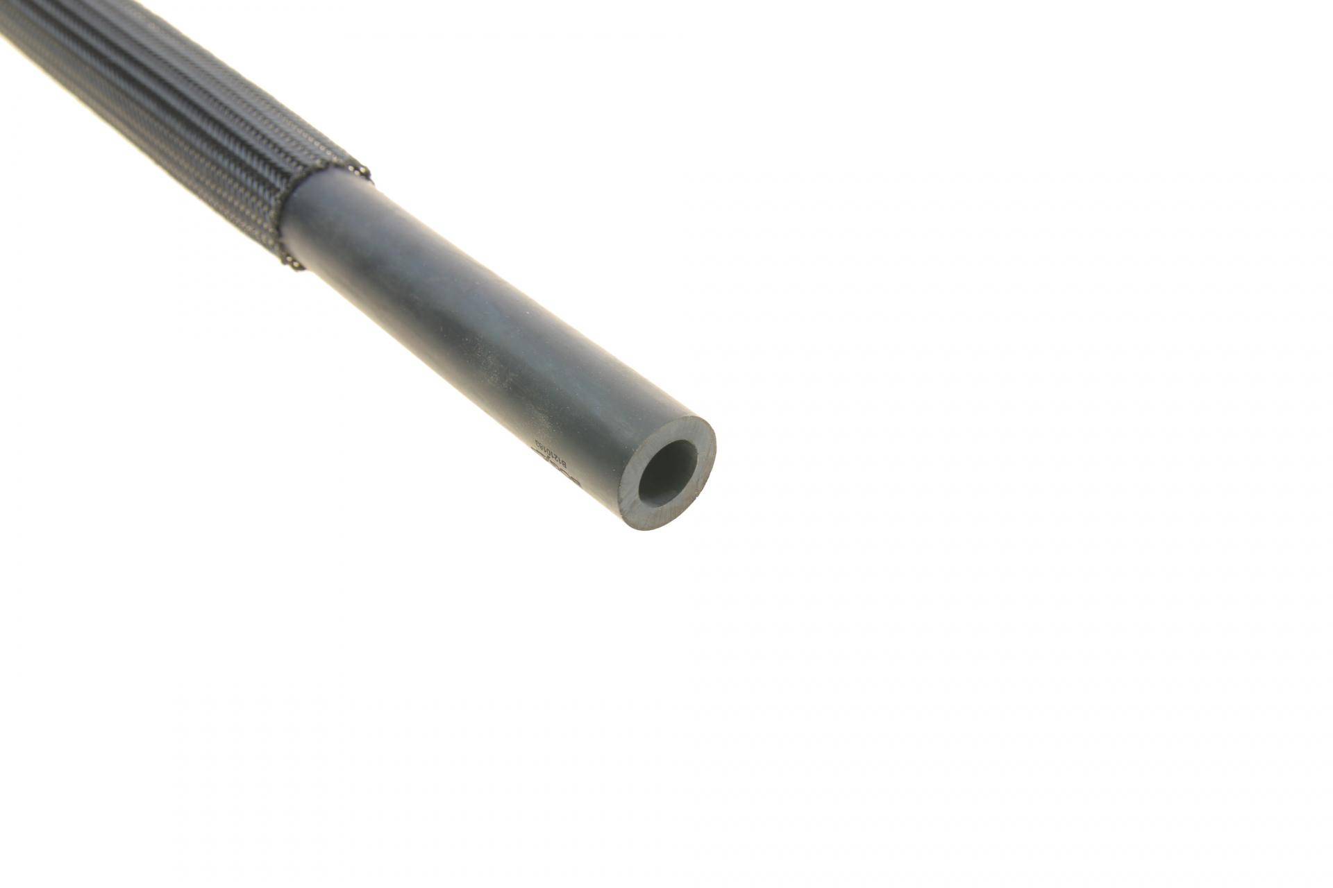 Патрубок вентиляції картера BMW 3 (E90)/5 (E60) 04-11