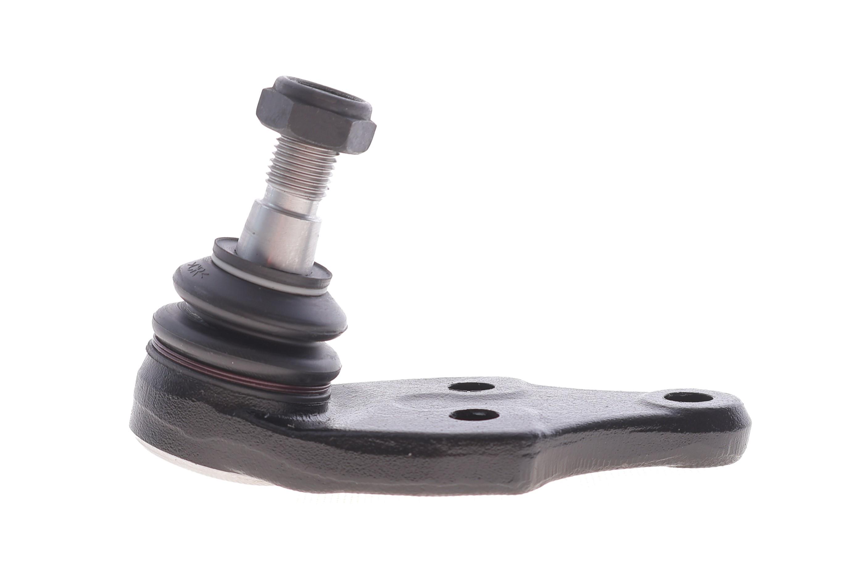 Опора кульова (передня/знизу) Land Rover Freelander 98-06