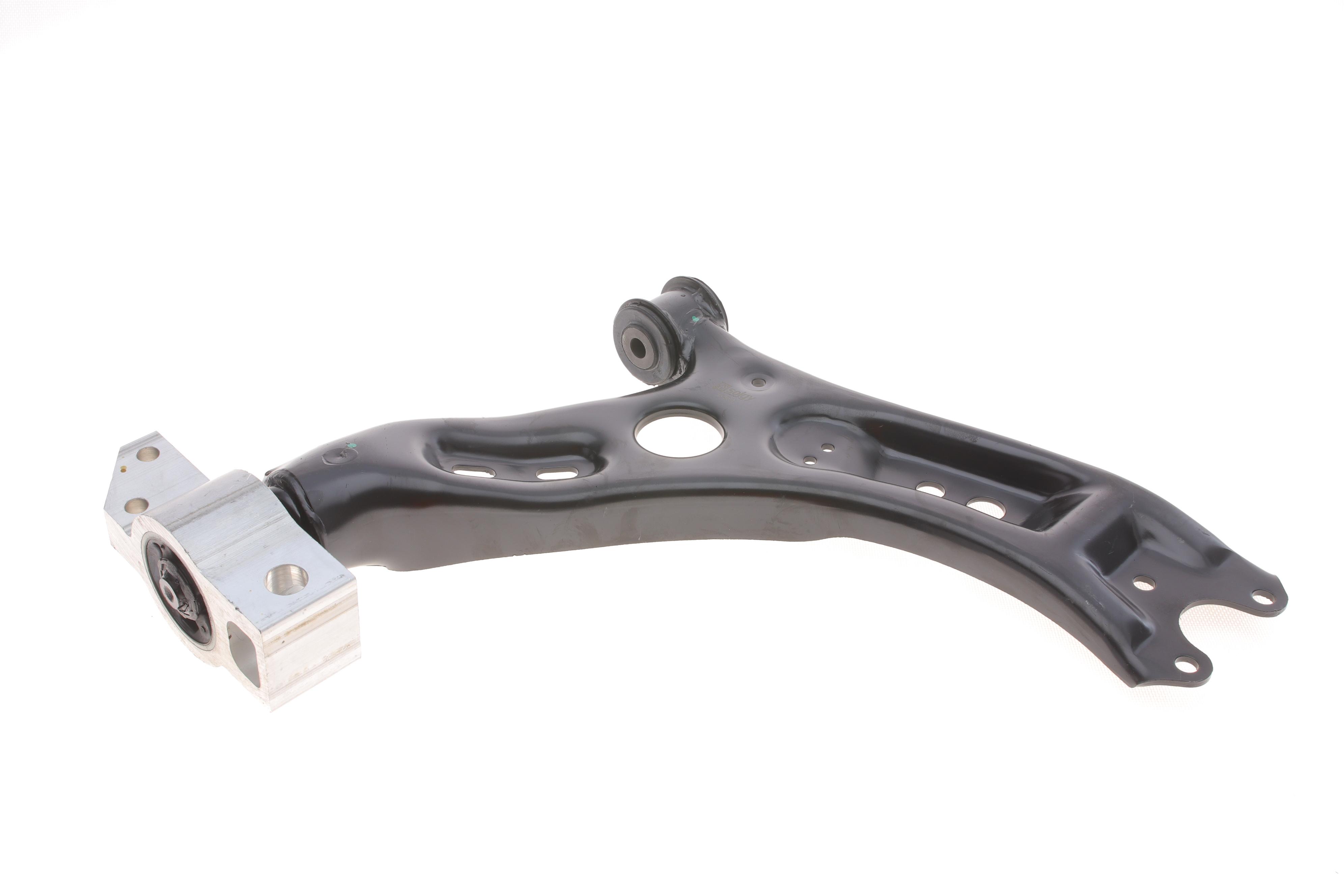 Важіль підвіски (передній/знизу) (R) VW Caddy/Golf/Touran/Skoda Octavia 03-