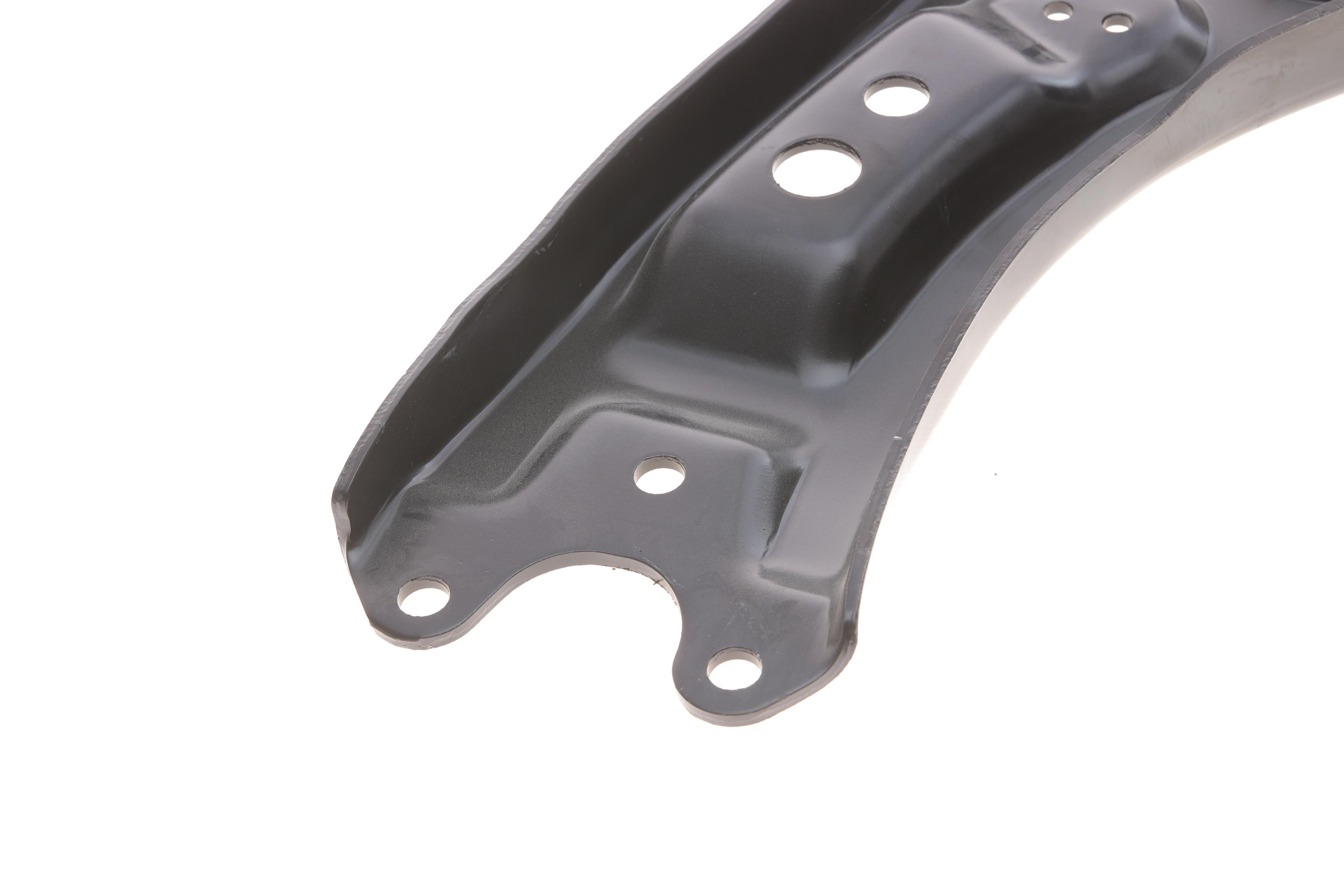 Важіль підвіски (передній/знизу) (R) VW Caddy/Golf/Touran/Skoda Octavia 03-