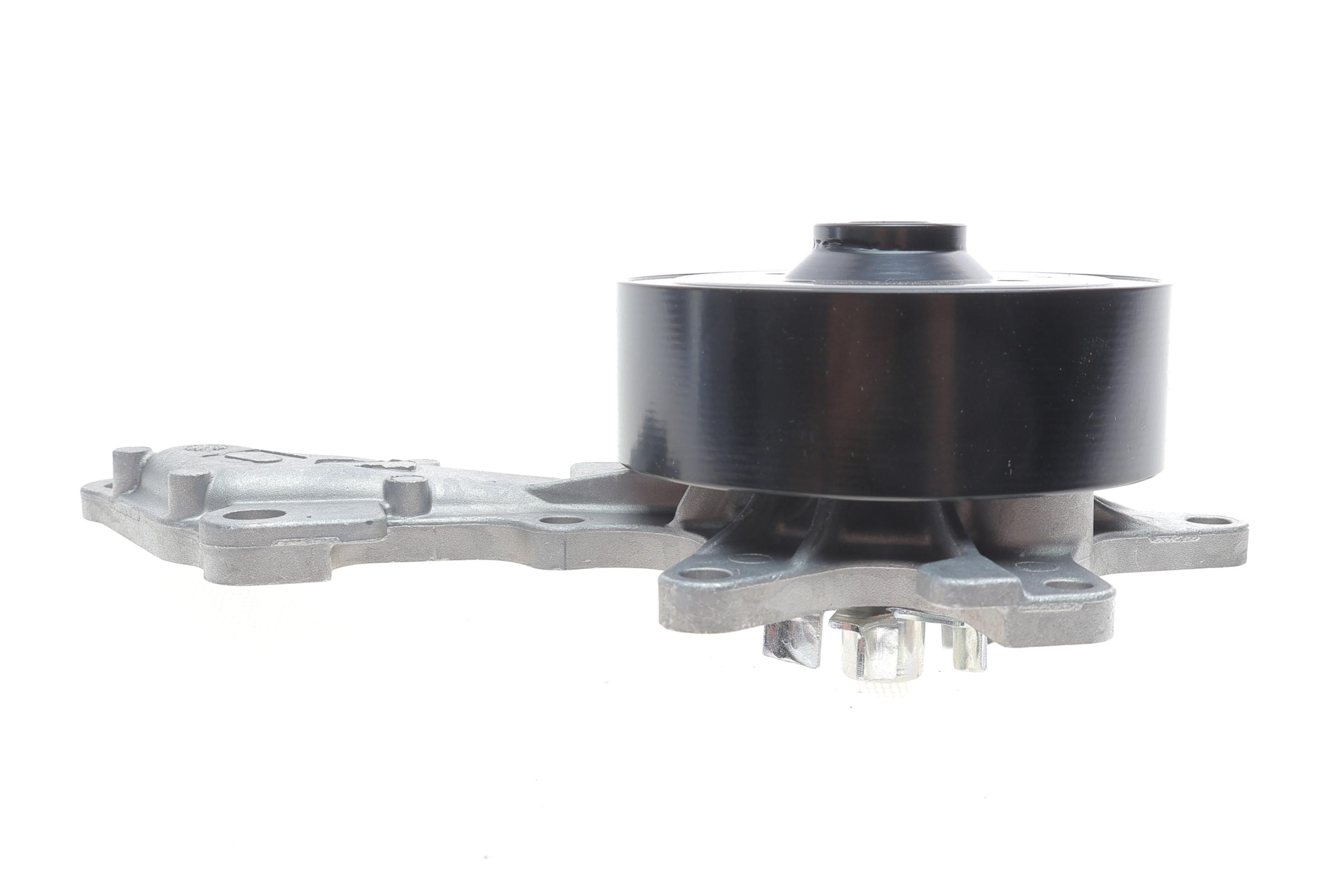 Помпа води Toyota Corolla/Auris/Yaris/Urban Cruiser 1.3/1.33 07-