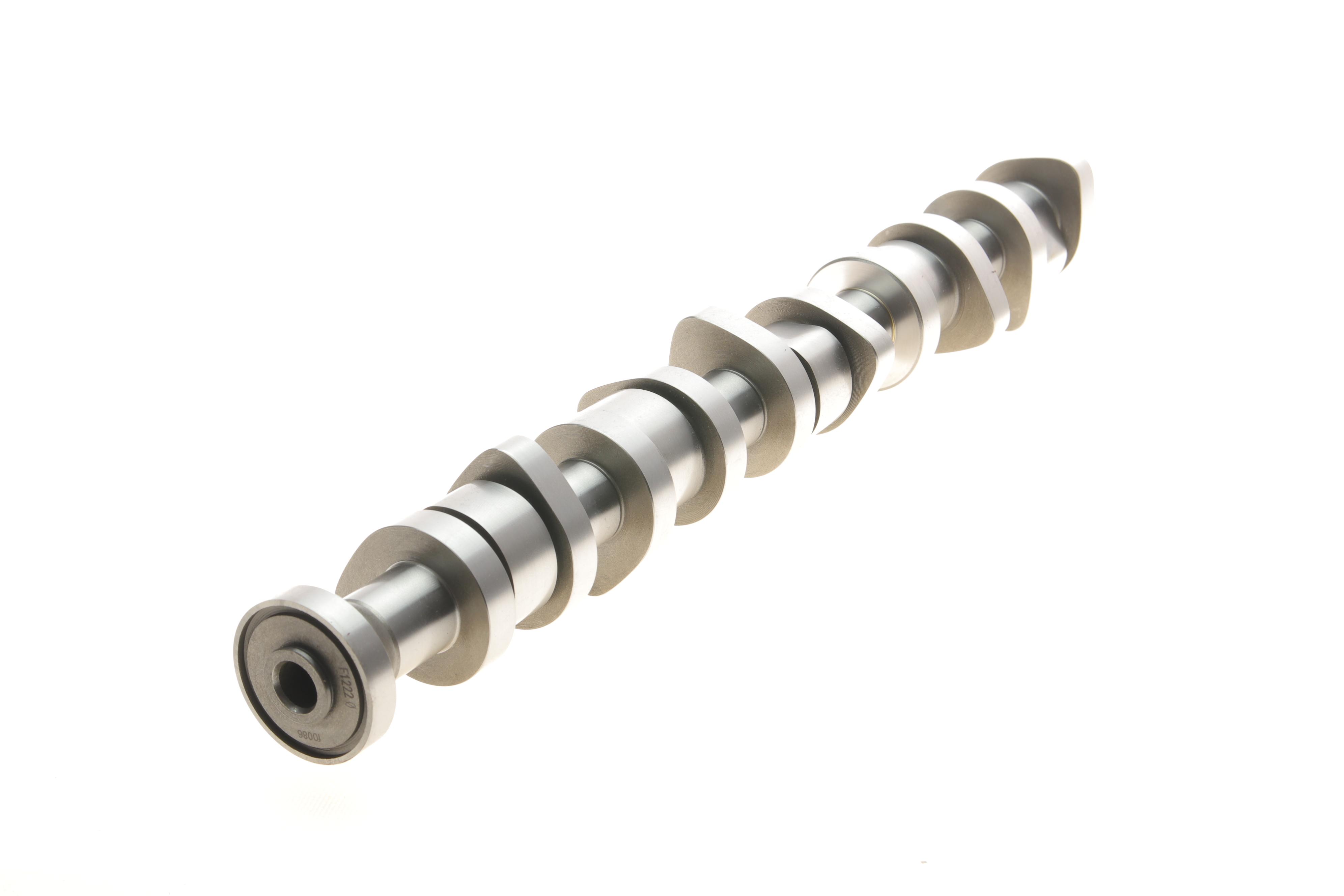 Розподільний вал VW T5 2.5TDI BNZ 03-