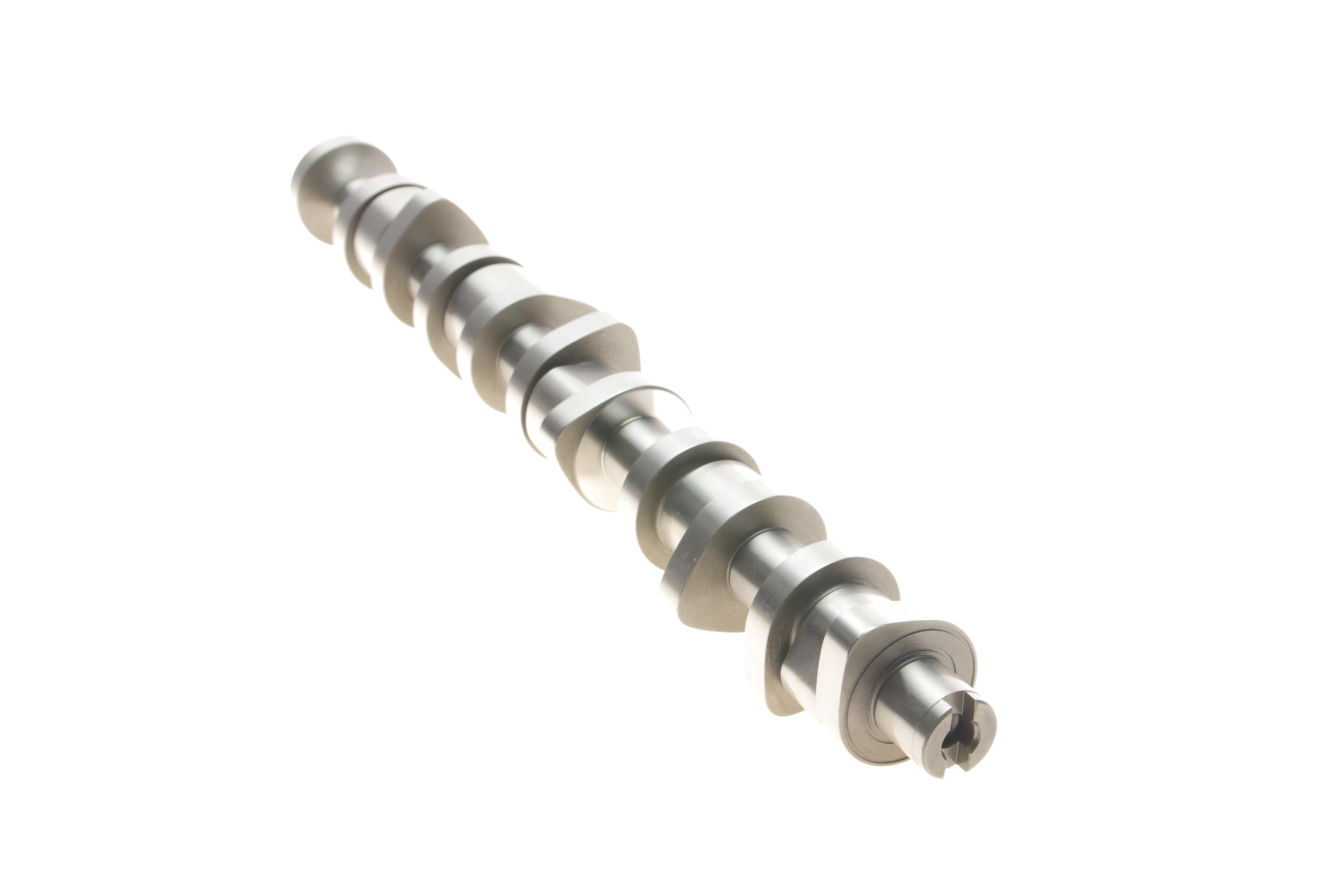 Розподільний вал VW T5 2.5TDI BNZ 03-