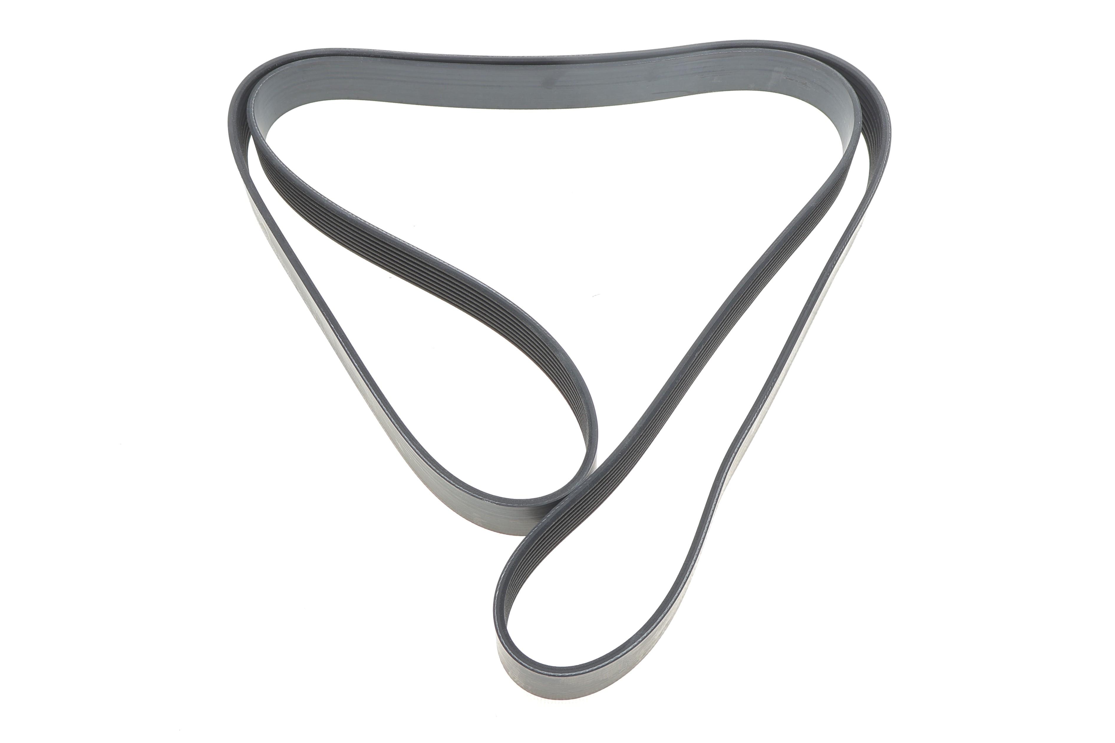 Ремінь генератора MB Vario 4.2/4.3 OM904 96-13 (+AC) (8PK2085)