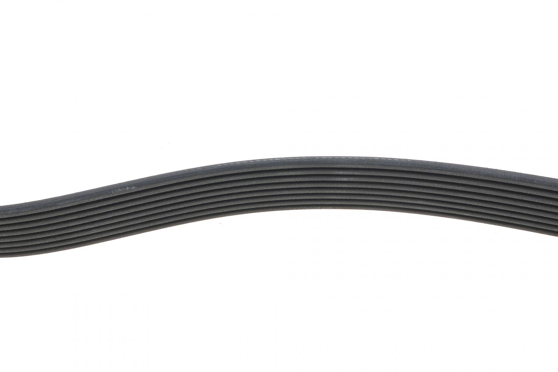 Ремінь генератора MB Vario 4.2/4.3 OM904 96-13 (+AC) (8PK2085)