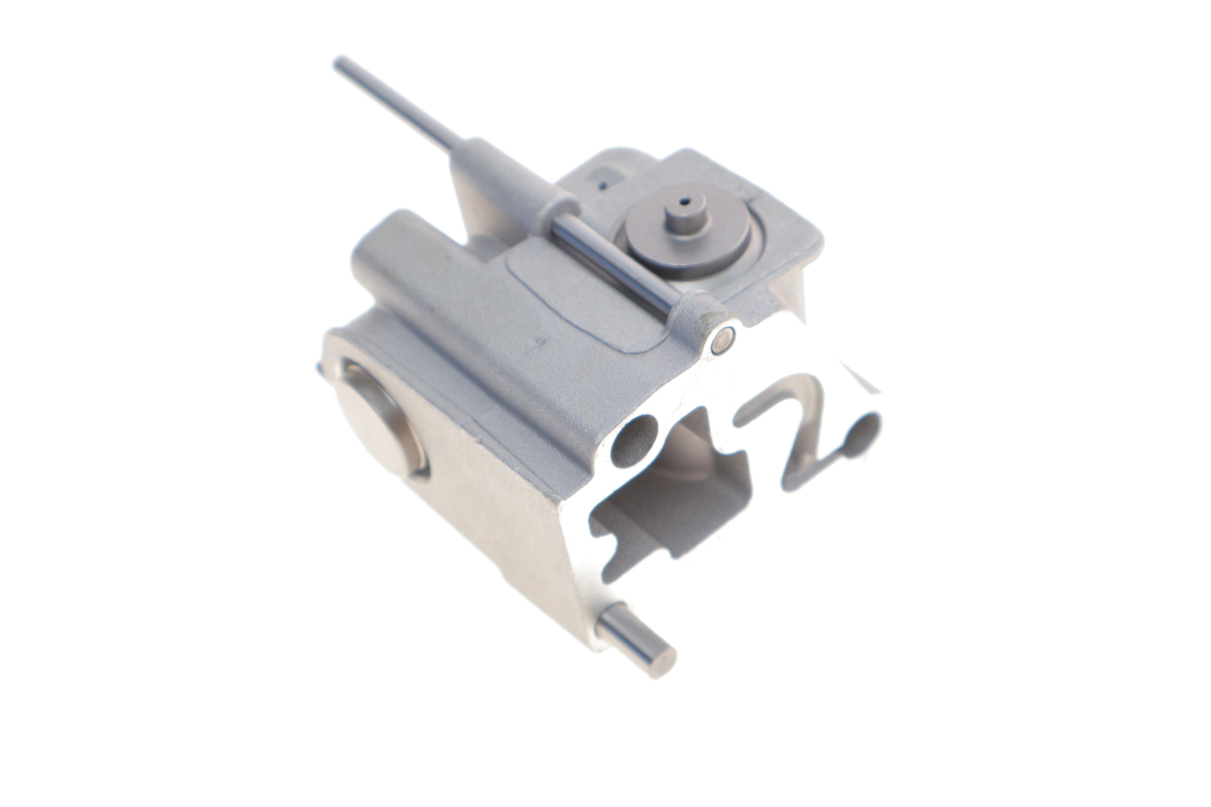 Комплект ланцюга ГРМ BMW 3 (E36)/5 (E34/E39)/7 (E38) 91-03 M51 D25