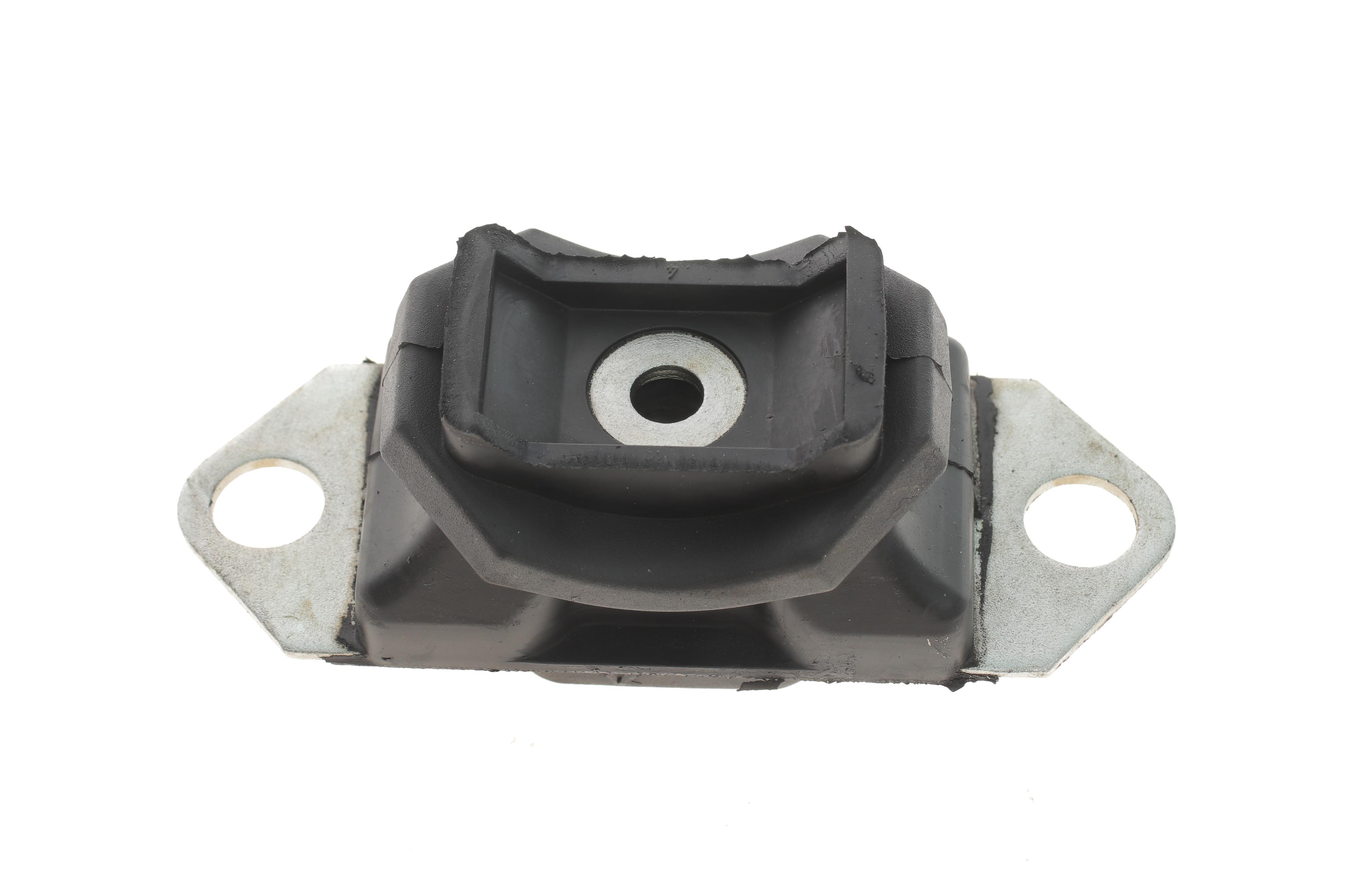 Подушка двигуна (L) Renault Kangoo 1.5dCi/1.6 08-