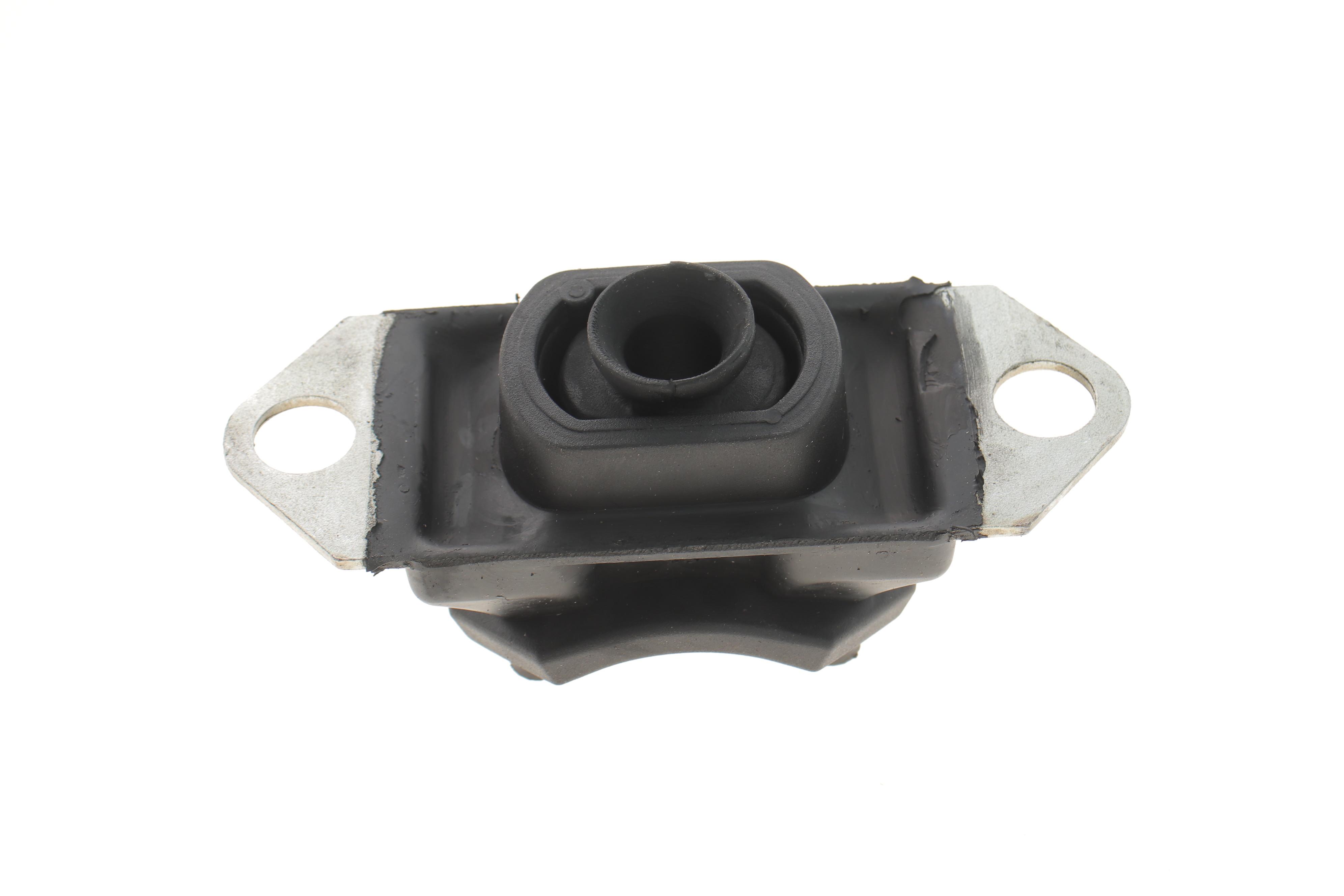 Подушка двигуна (L) Renault Kangoo 1.5dCi/1.6 08-