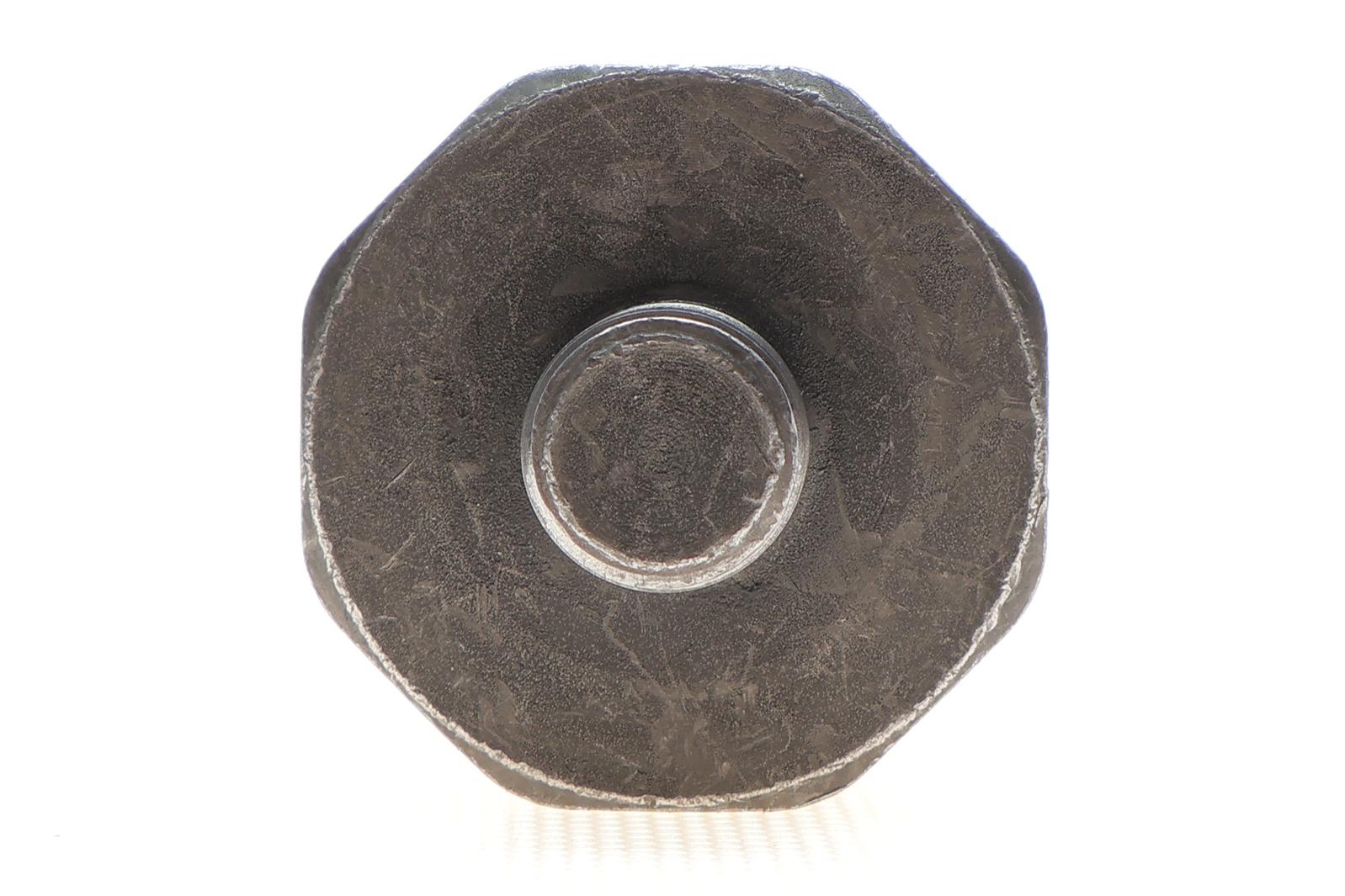 Тяга рулевая Citroen C4 Aircross 12-/Mitsubishi Outlander 12-/Peugeot 4008 12-