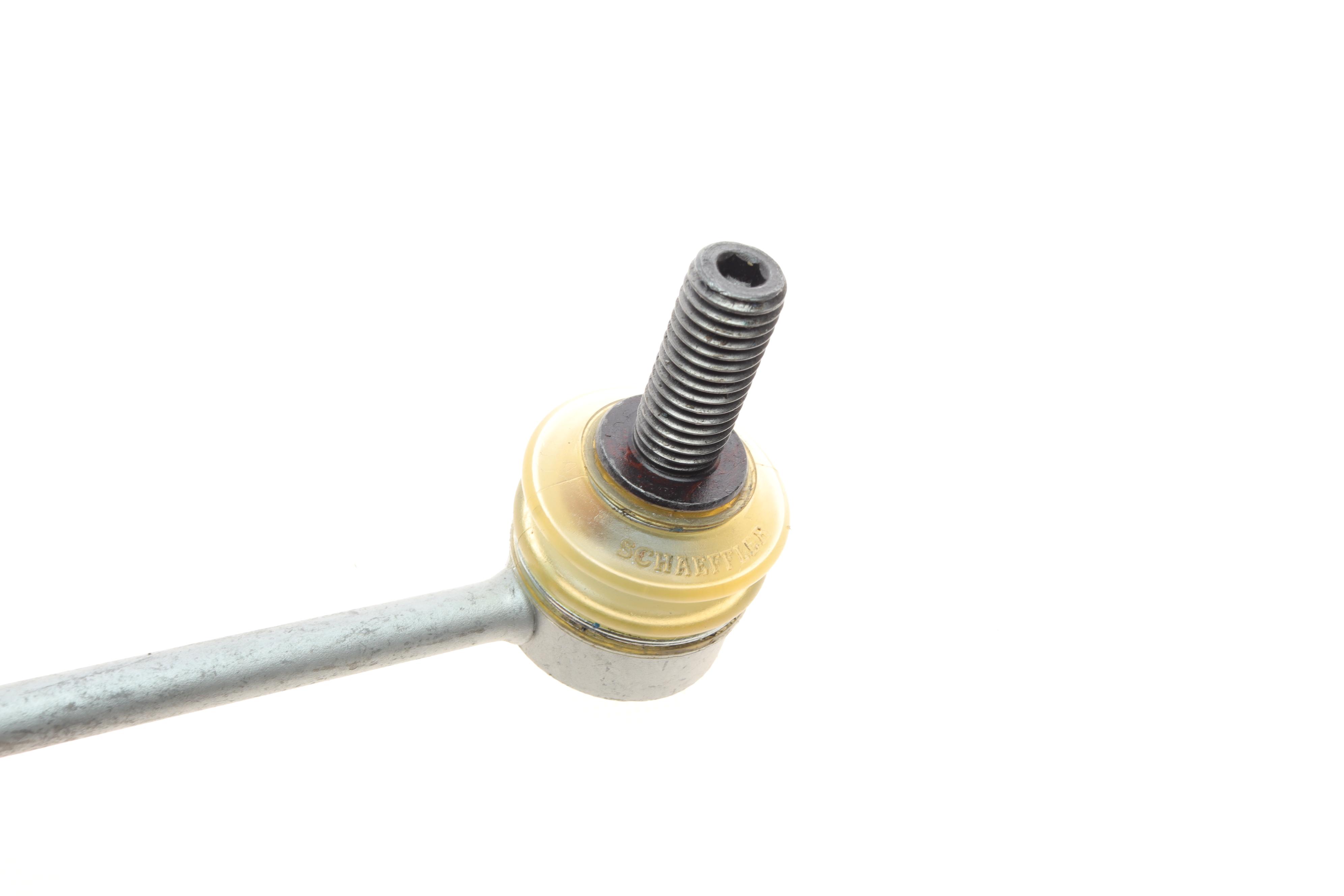 Тяга стабілізатора (заднього) (L) Alfa Romeo 159 05-11