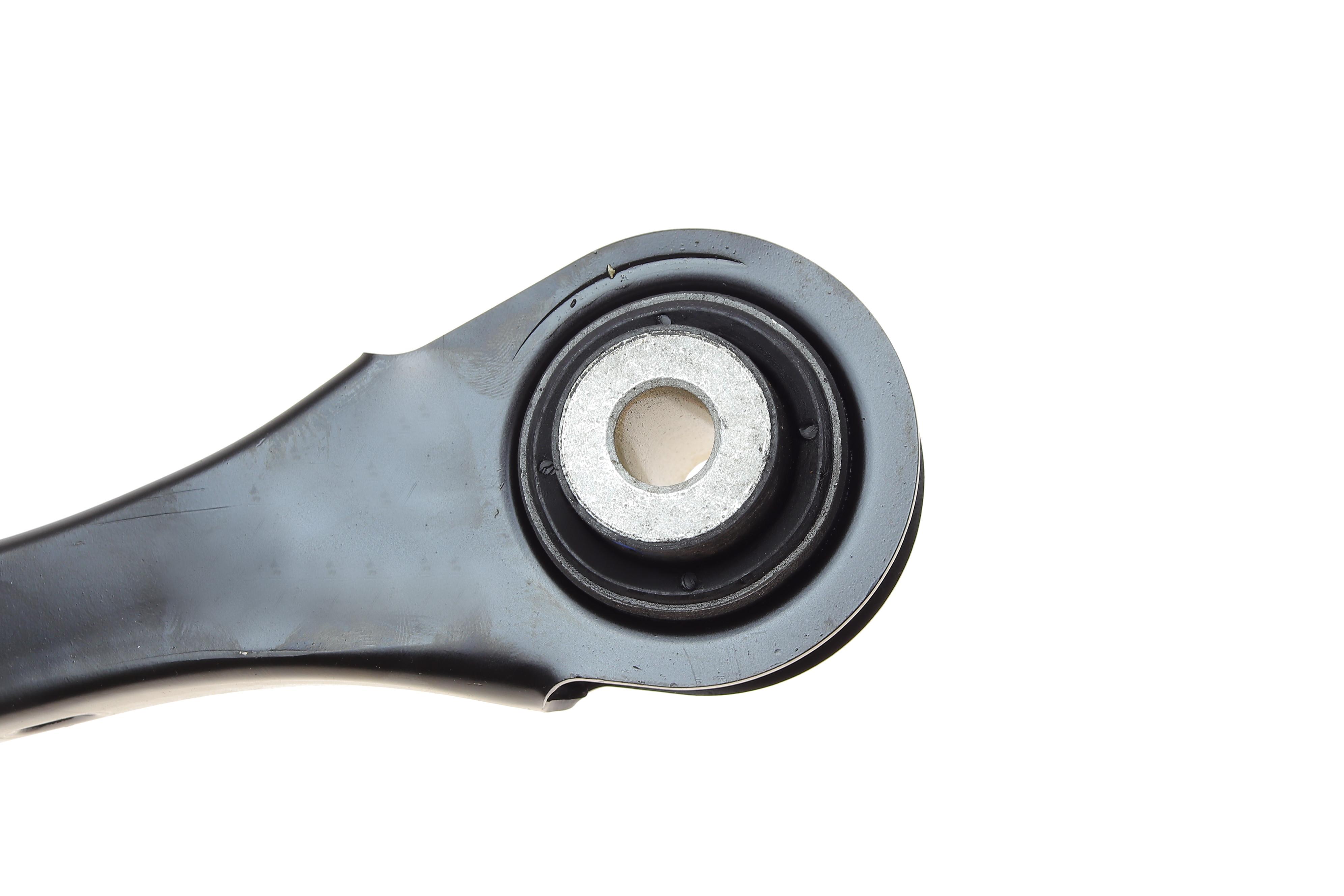 Важіль підвіски (задній/знизу) BMW X1 (F48)/X2 (F39) 14-