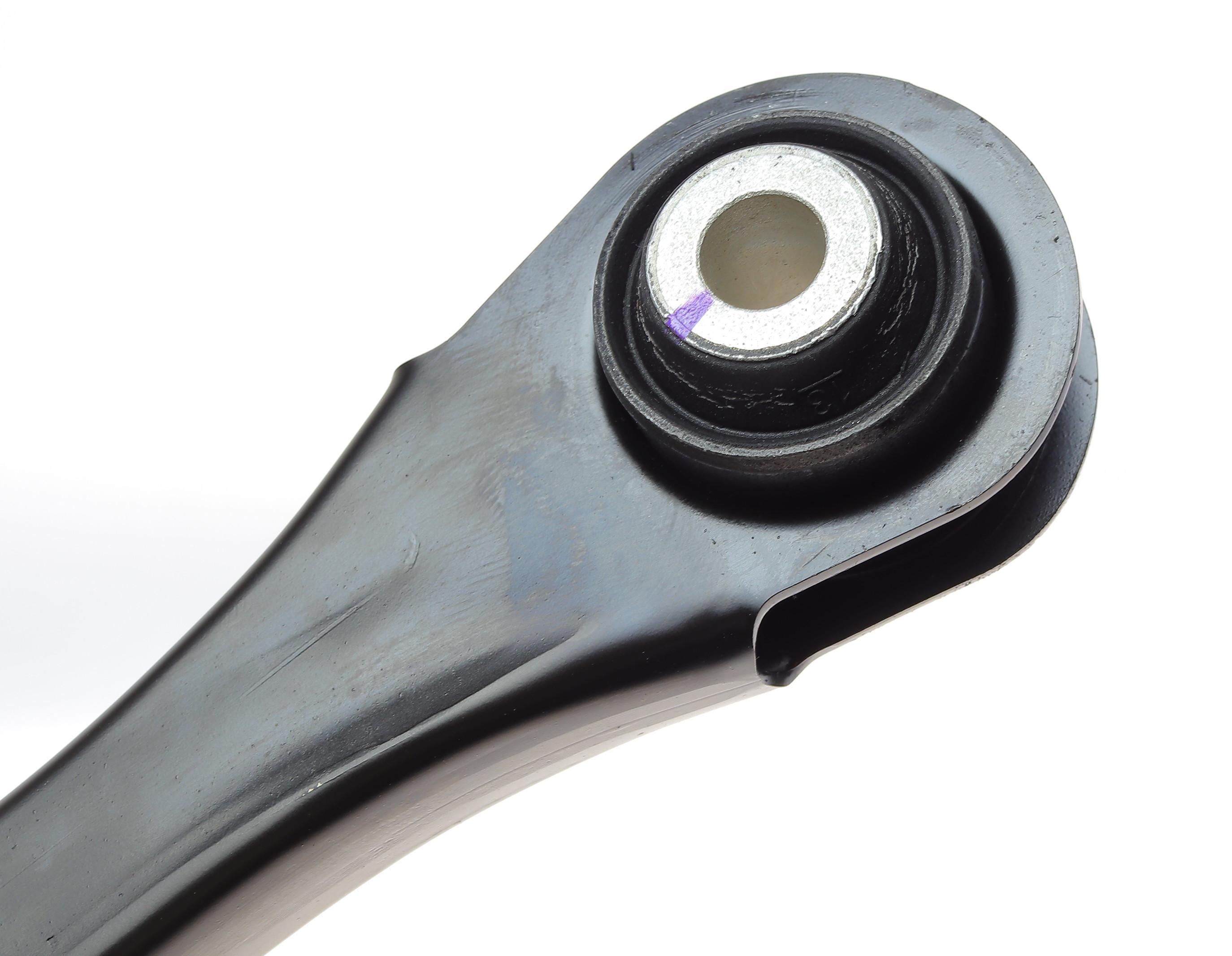 Важіль підвіски (задній/знизу) BMW X1 (F48)/X2 (F39) 14-