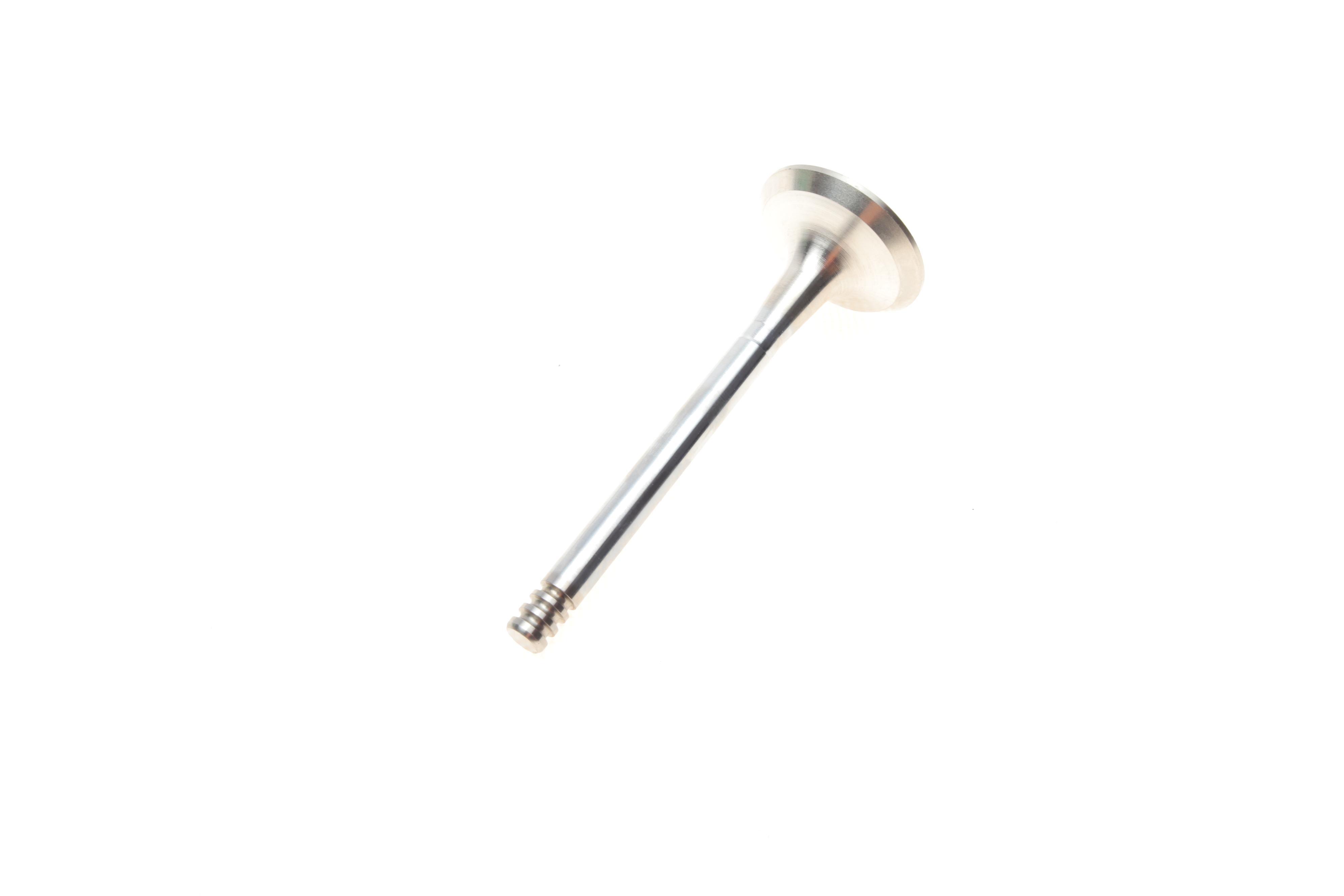 Клапан (выпуск) Skoda Octavia I 1.6/2.0 97-07  (OE VAG)