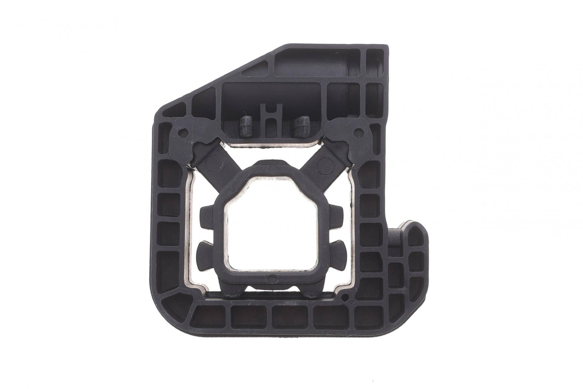 Кронштейн радіатора (R) BMW X3 M (G01/F97) 17-