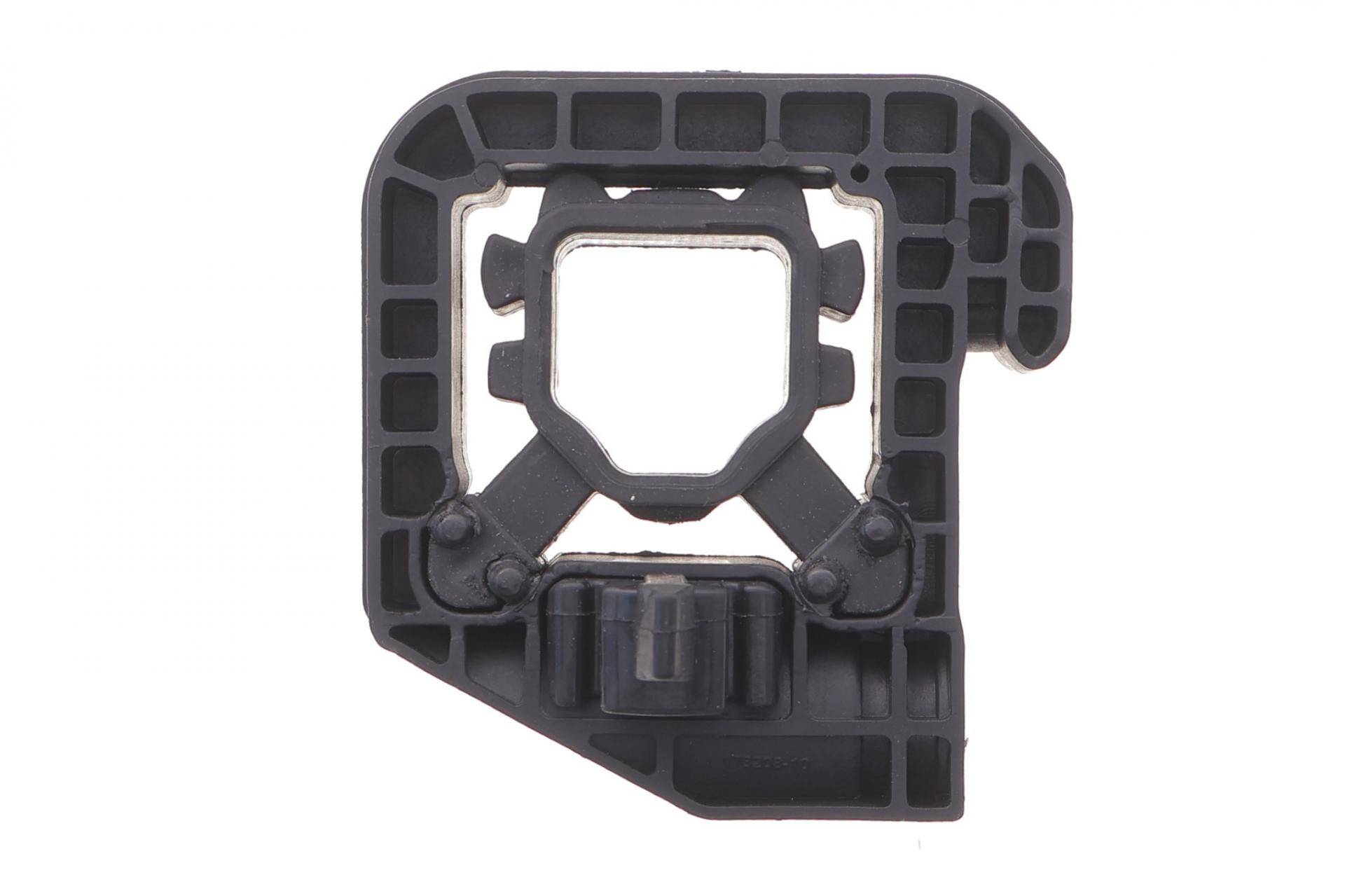 Кронштейн радіатора (R) BMW X3 M (G01/F97) 17-