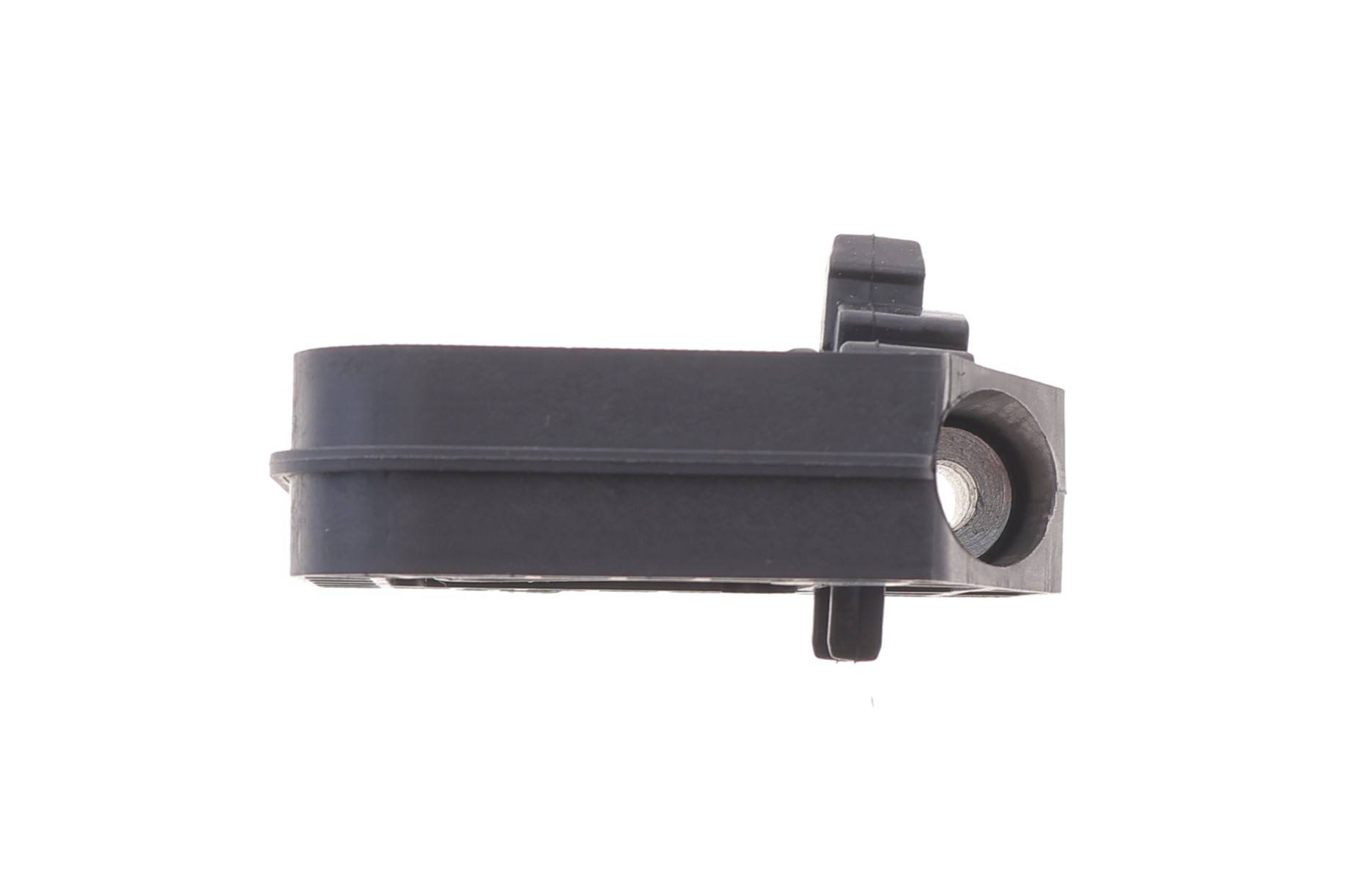 Кронштейн радіатора (R) BMW X3 M (G01/F97) 17-