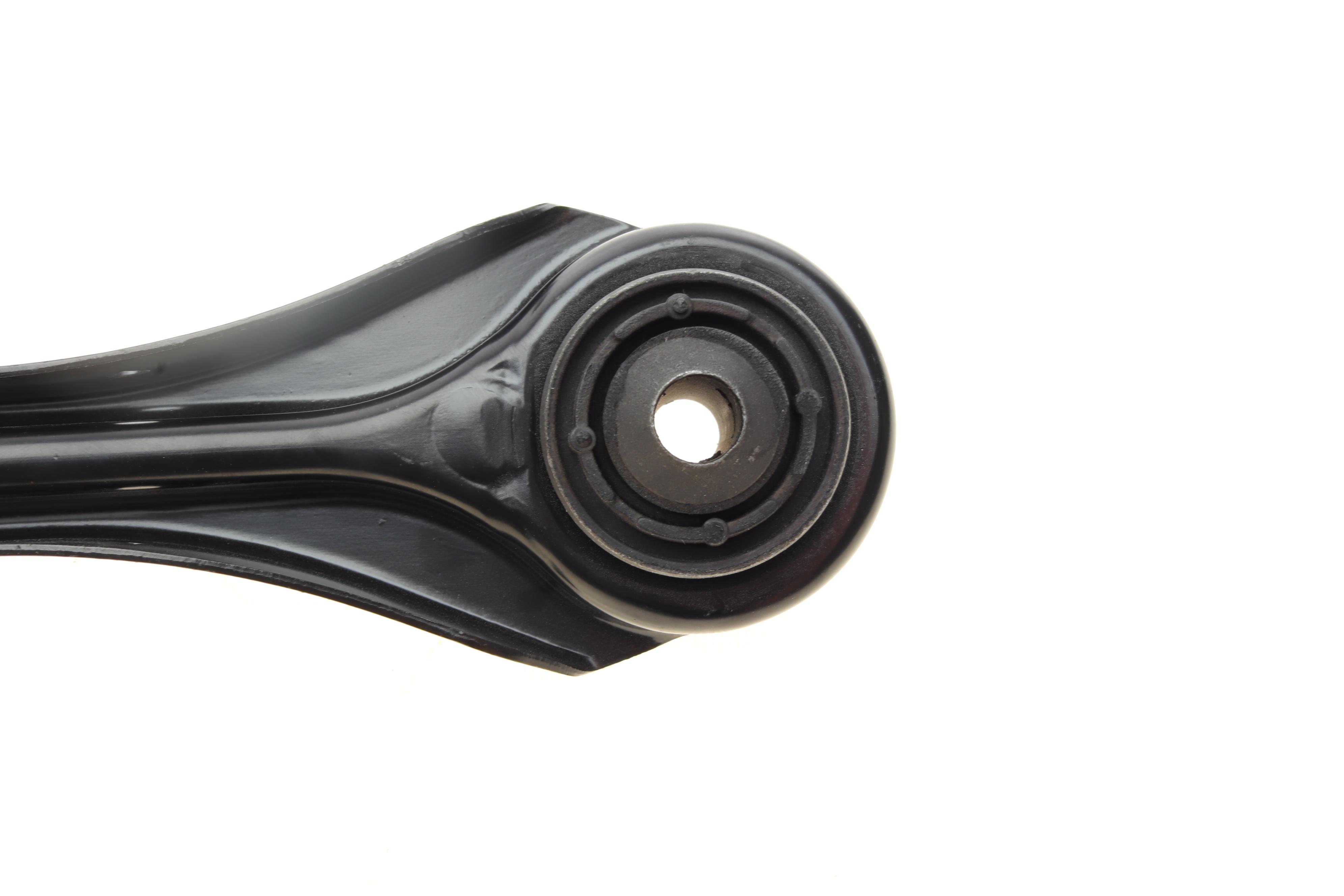 Важіль підвіски (задній/зверху) BMW 1 (E81/E82/E87/E88)/3 (E90/E91/E92/E93) 04-13