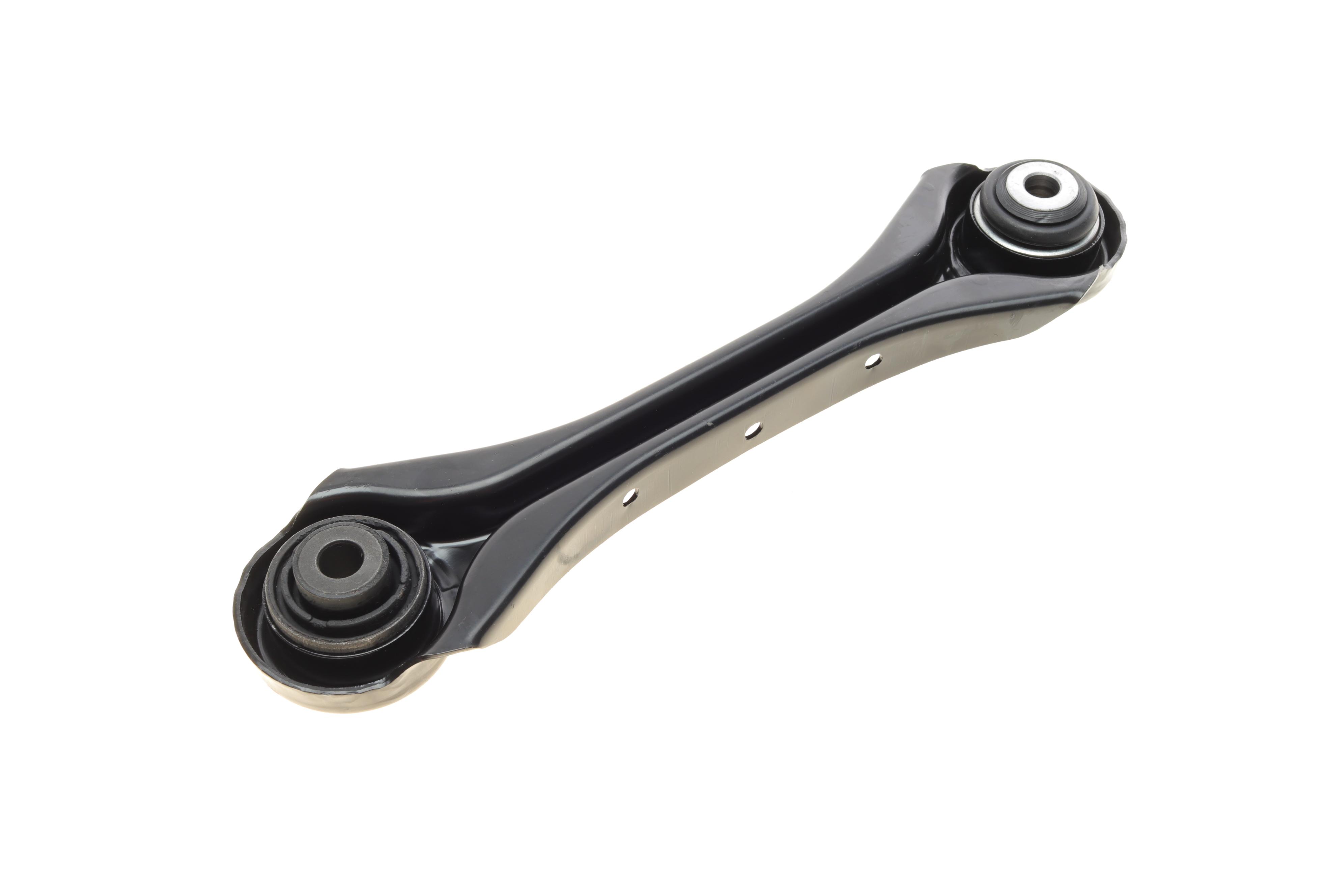 Важіль підвіски (задній/зверху) BMW 1 (E81/E82/E87/E88)/3 (E90/E91/E92/E93) 04-13