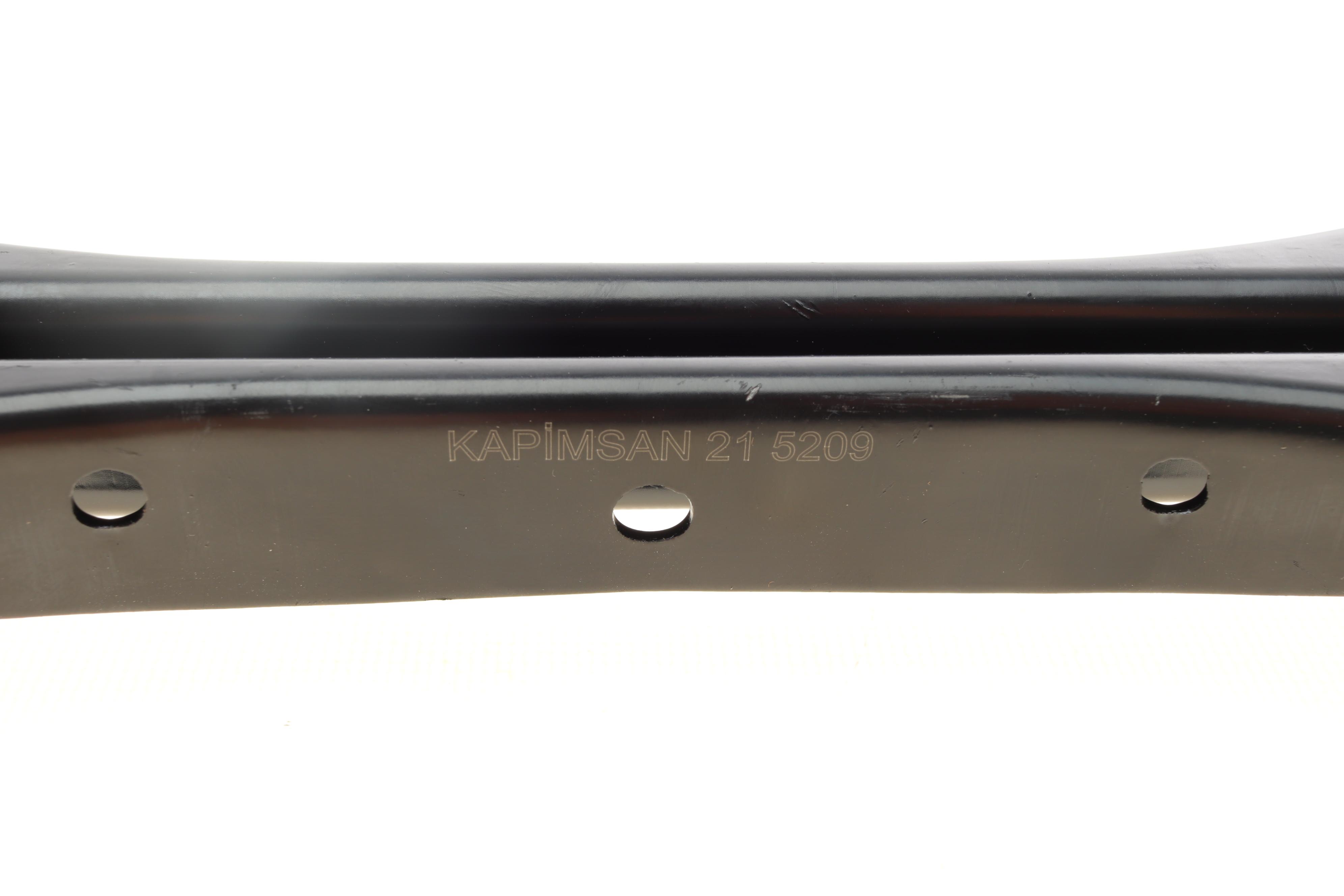 Важіль підвіски (задній/зверху) BMW 1 (E81/E82/E87/E88)/3 (E90/E91/E92/E93) 04-13