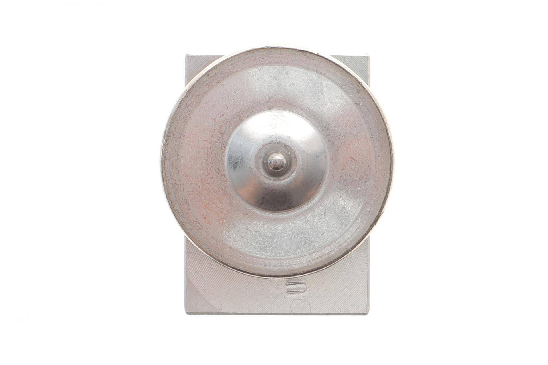 Клапан системи кондиціонування (розширювальний) Fiat 500L 12-