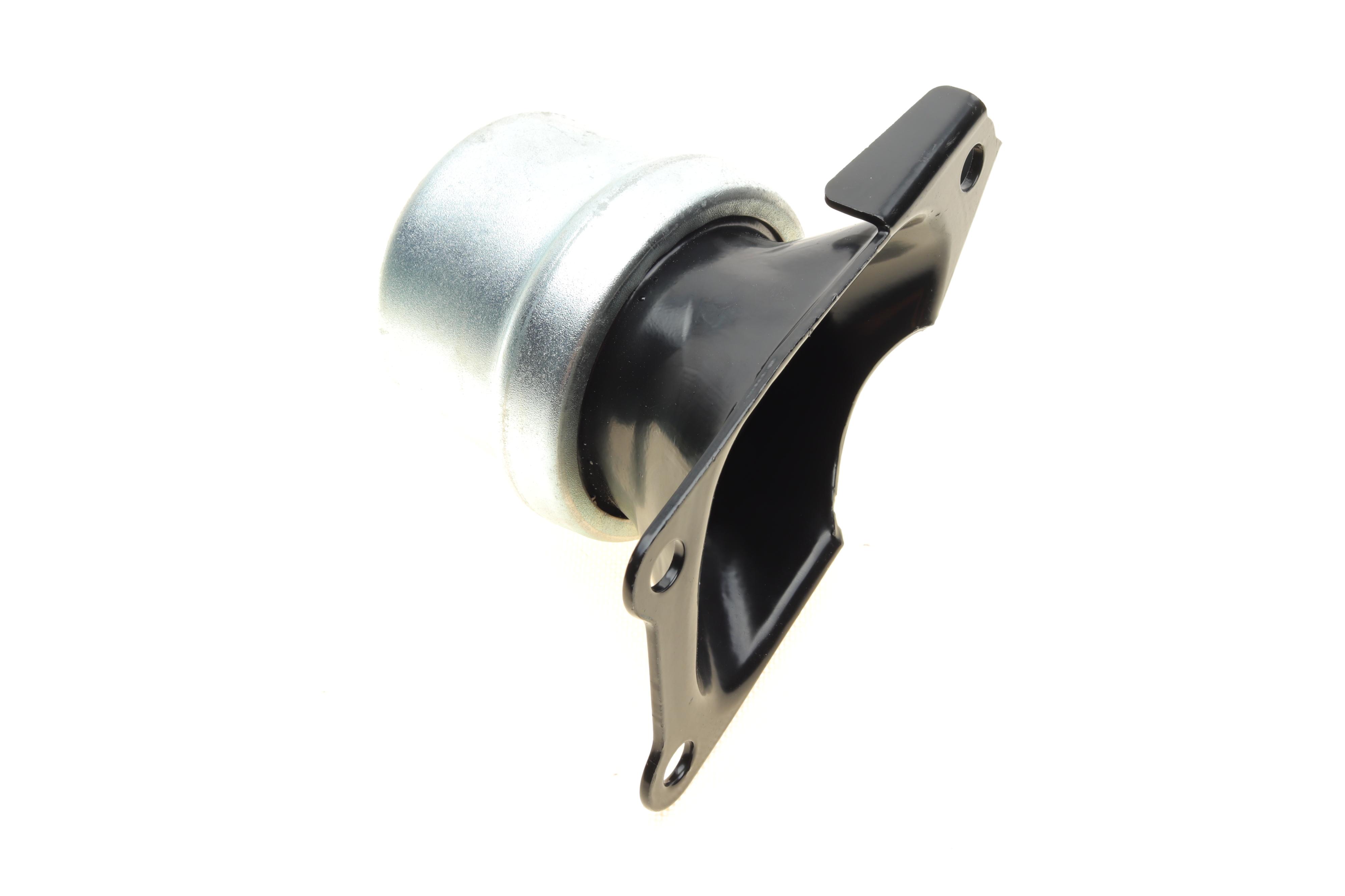 Подушка двигуна (R) VW T5 2.0-2.5TDI 03-